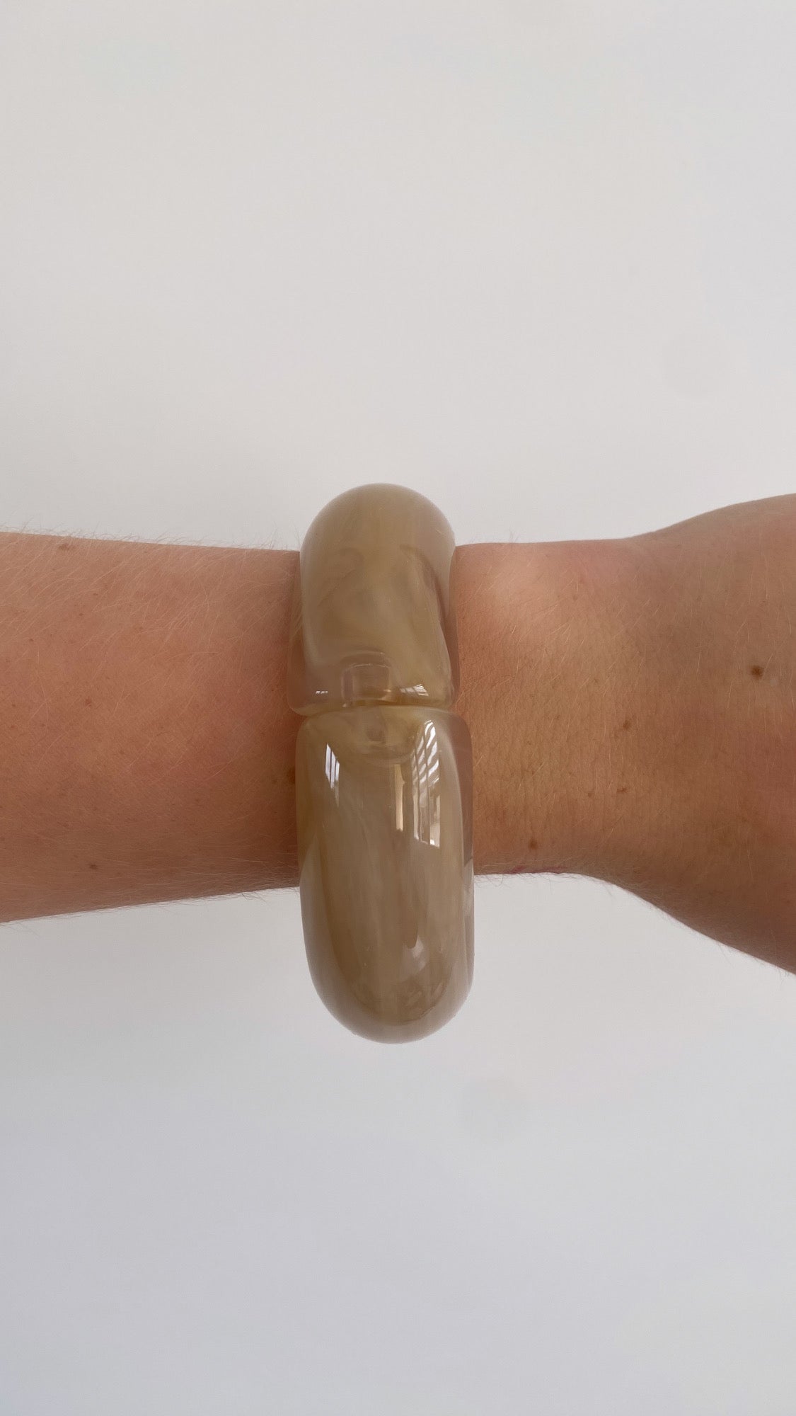Bracelet Amira