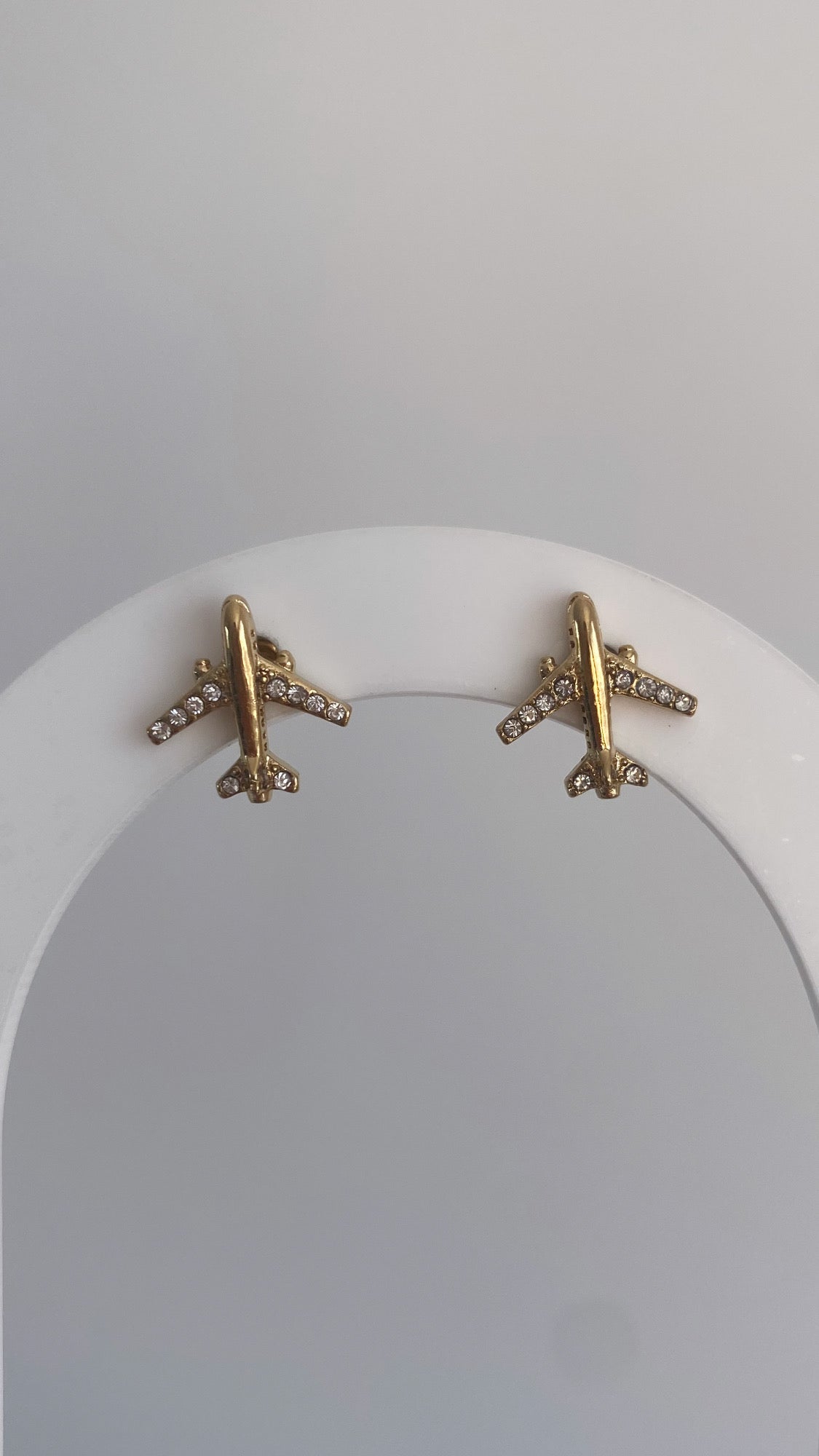 Boucles d’oreilles Bertille