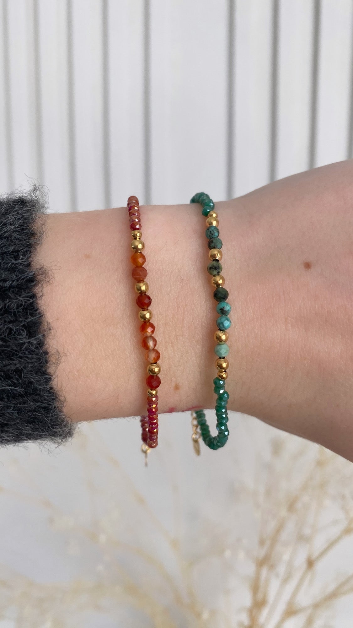 Bracelet Ulya