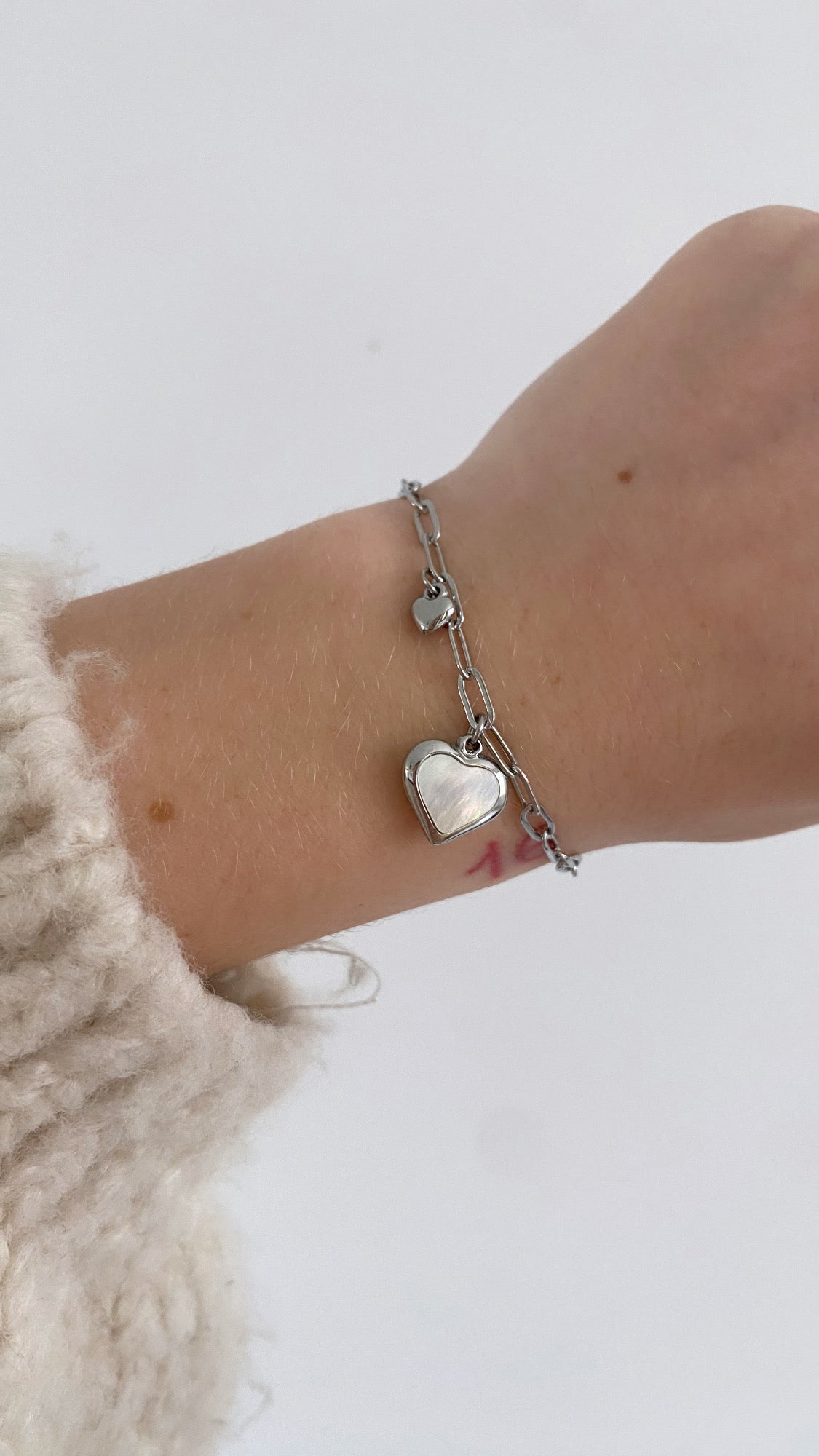 Bracelet Rania