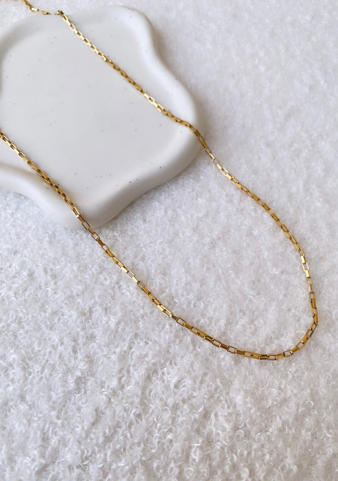 Collier Elyo