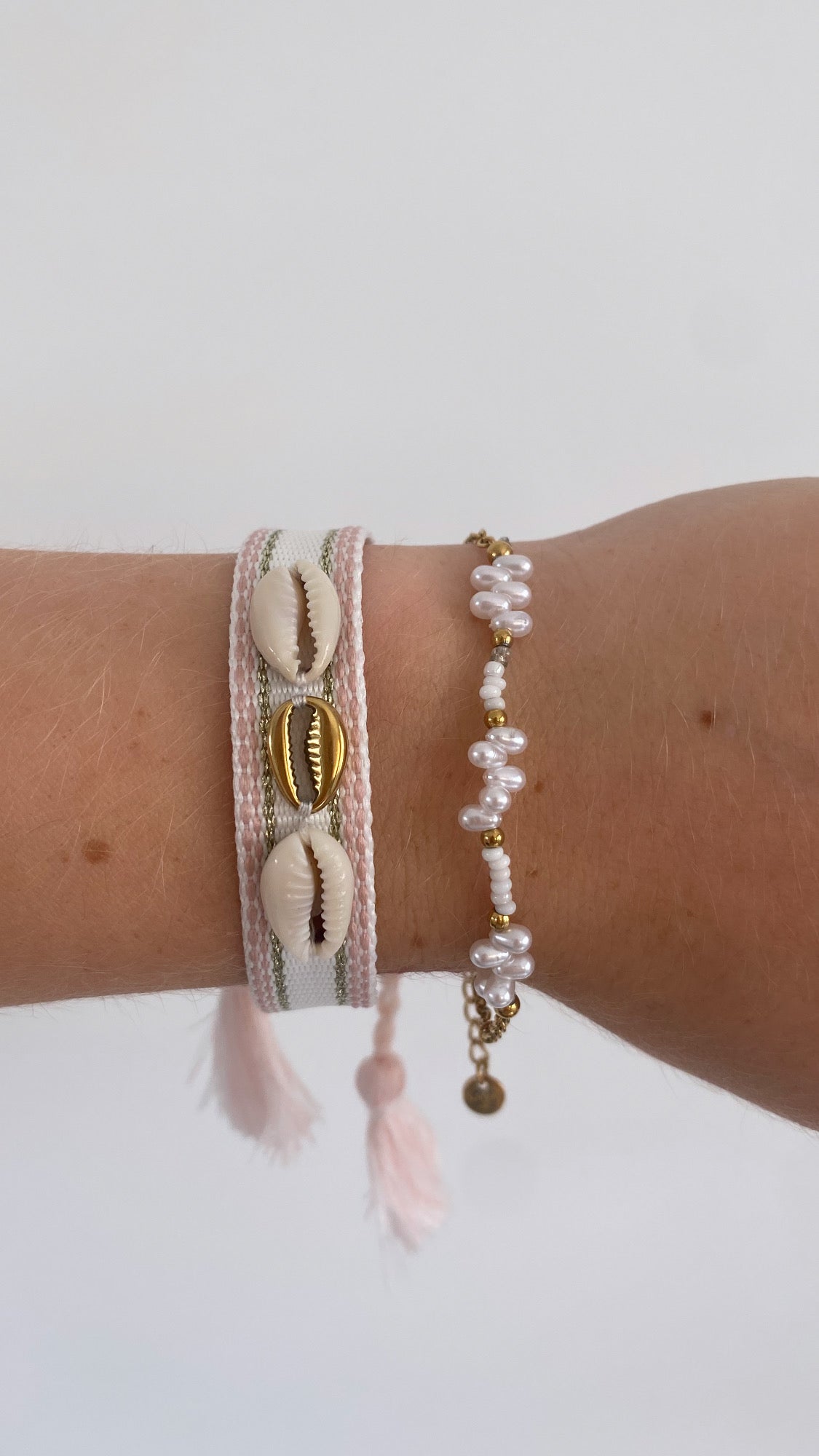 Bracelet Anne