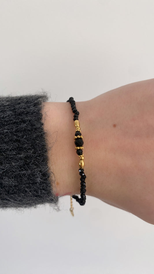Bracelet Uma