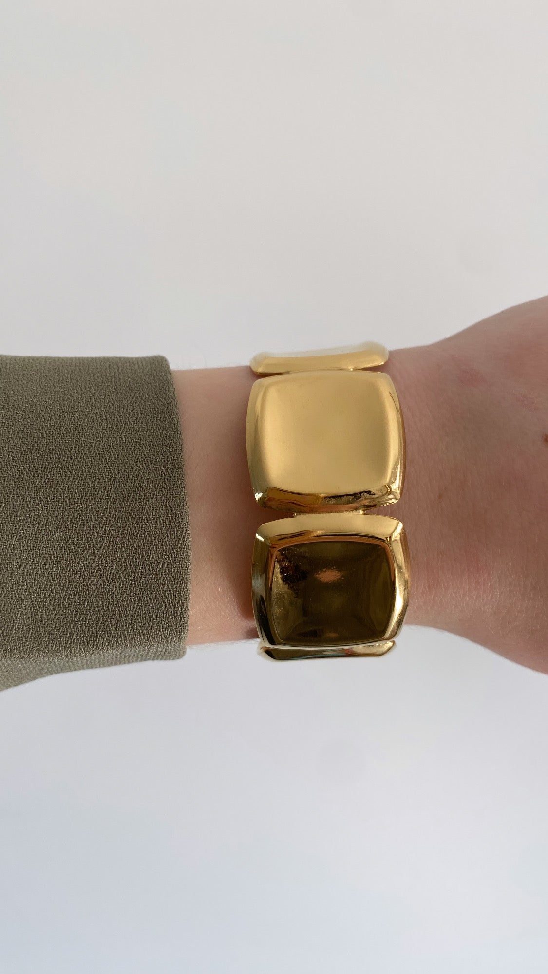 Bracelet Zahia