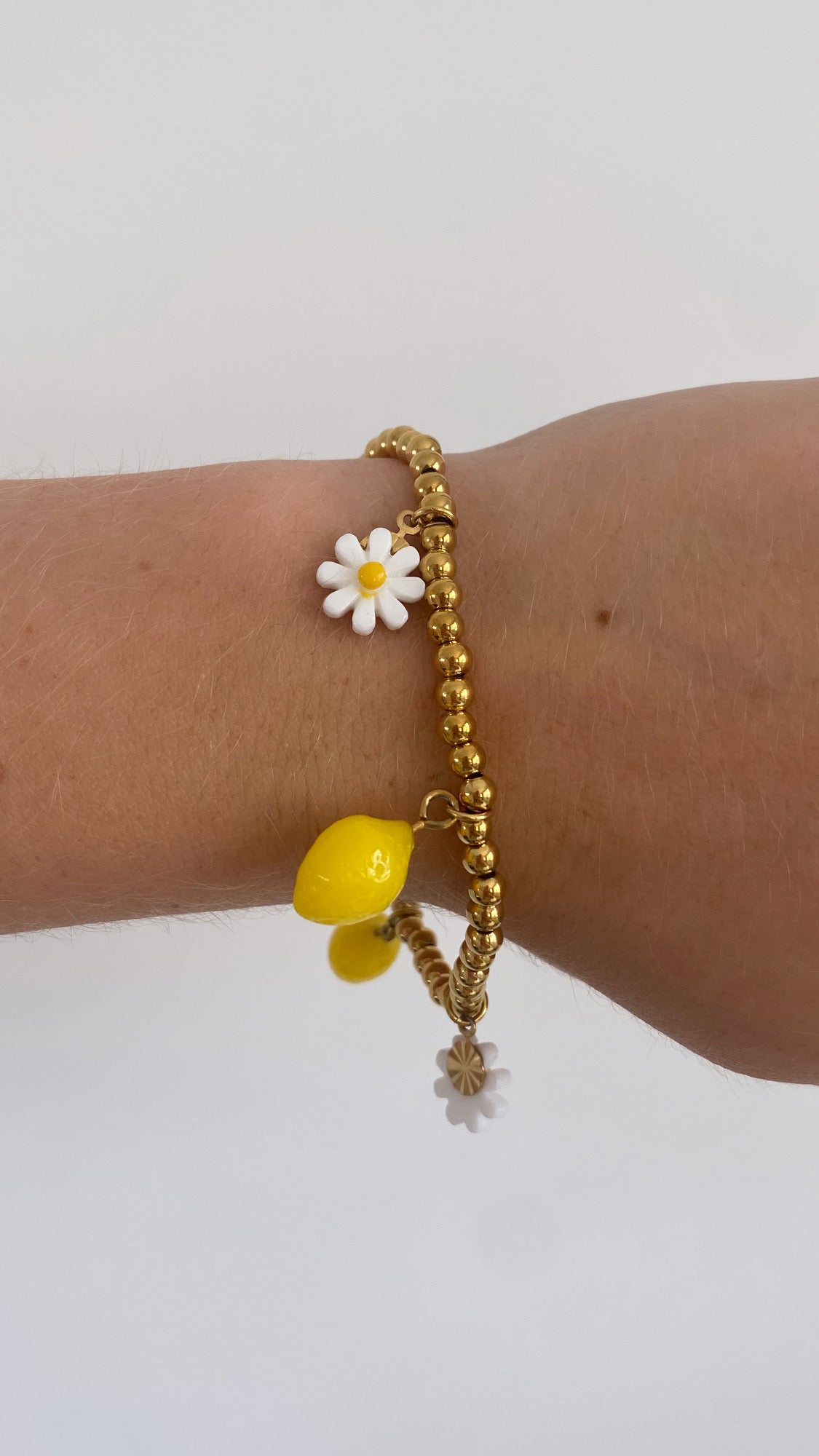 Bracelet Assia