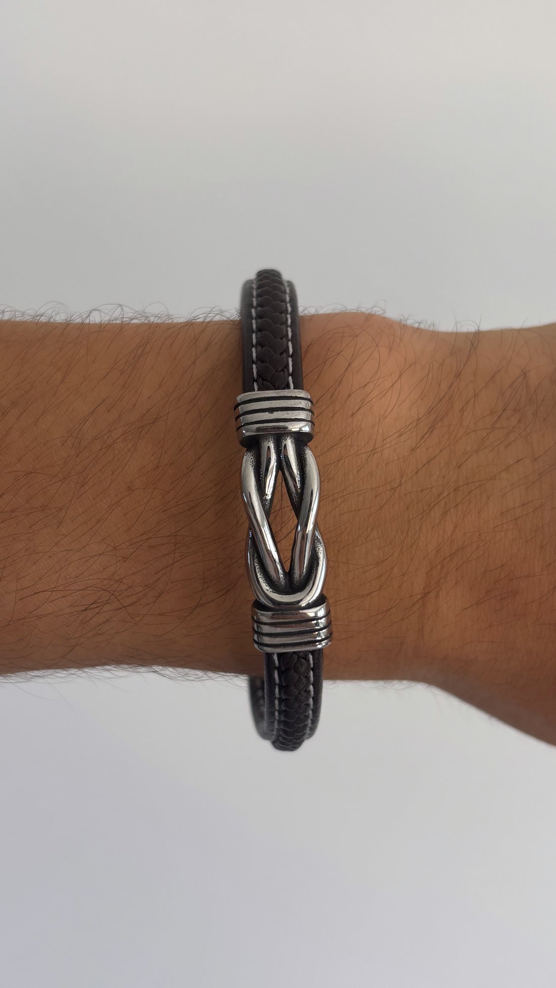Bracelet Gustave