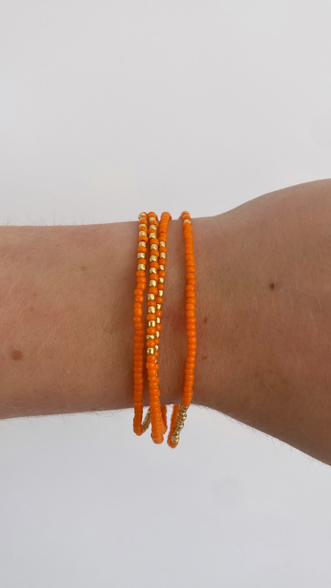 Bracelet Alicia