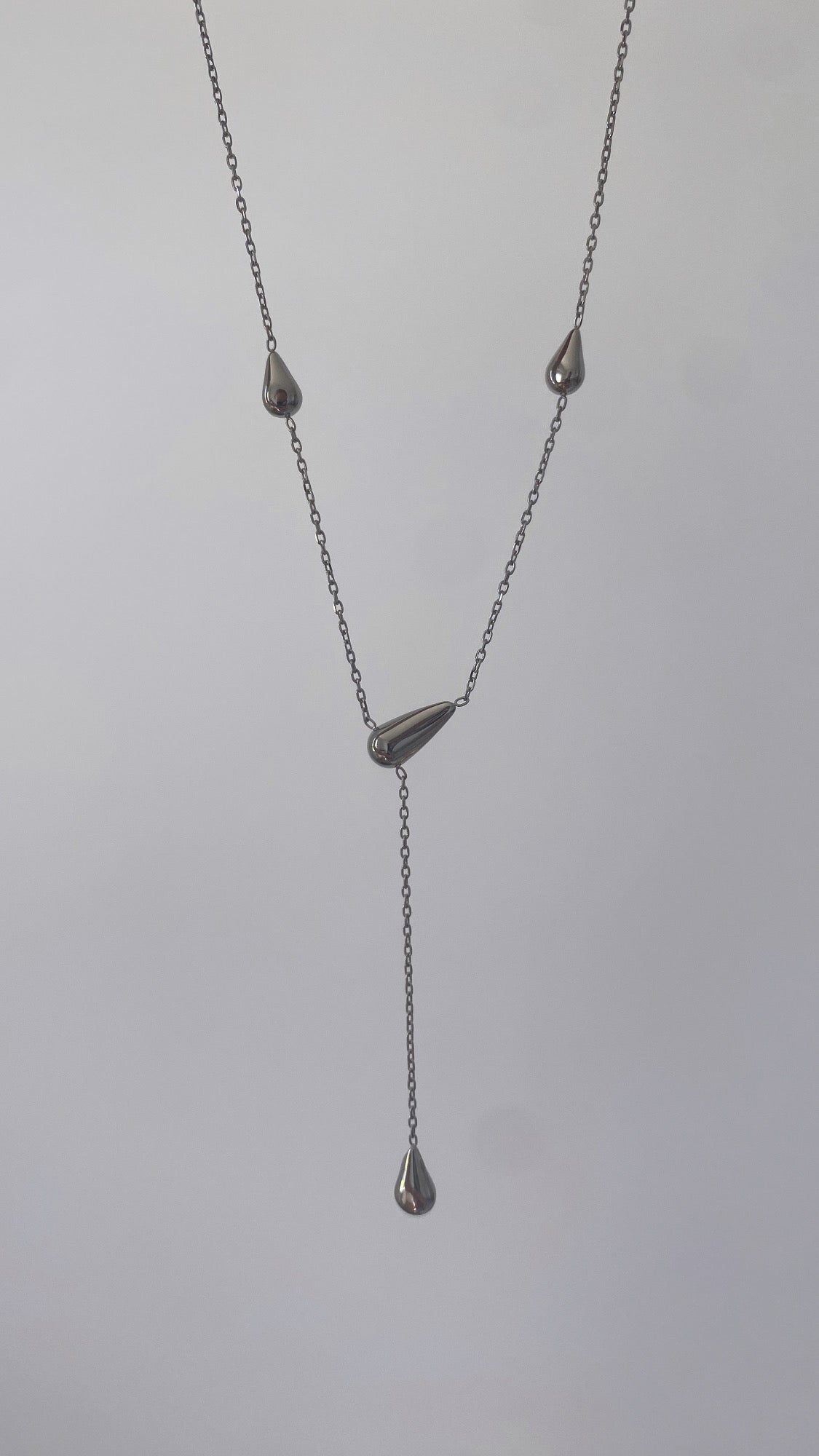 Collier June