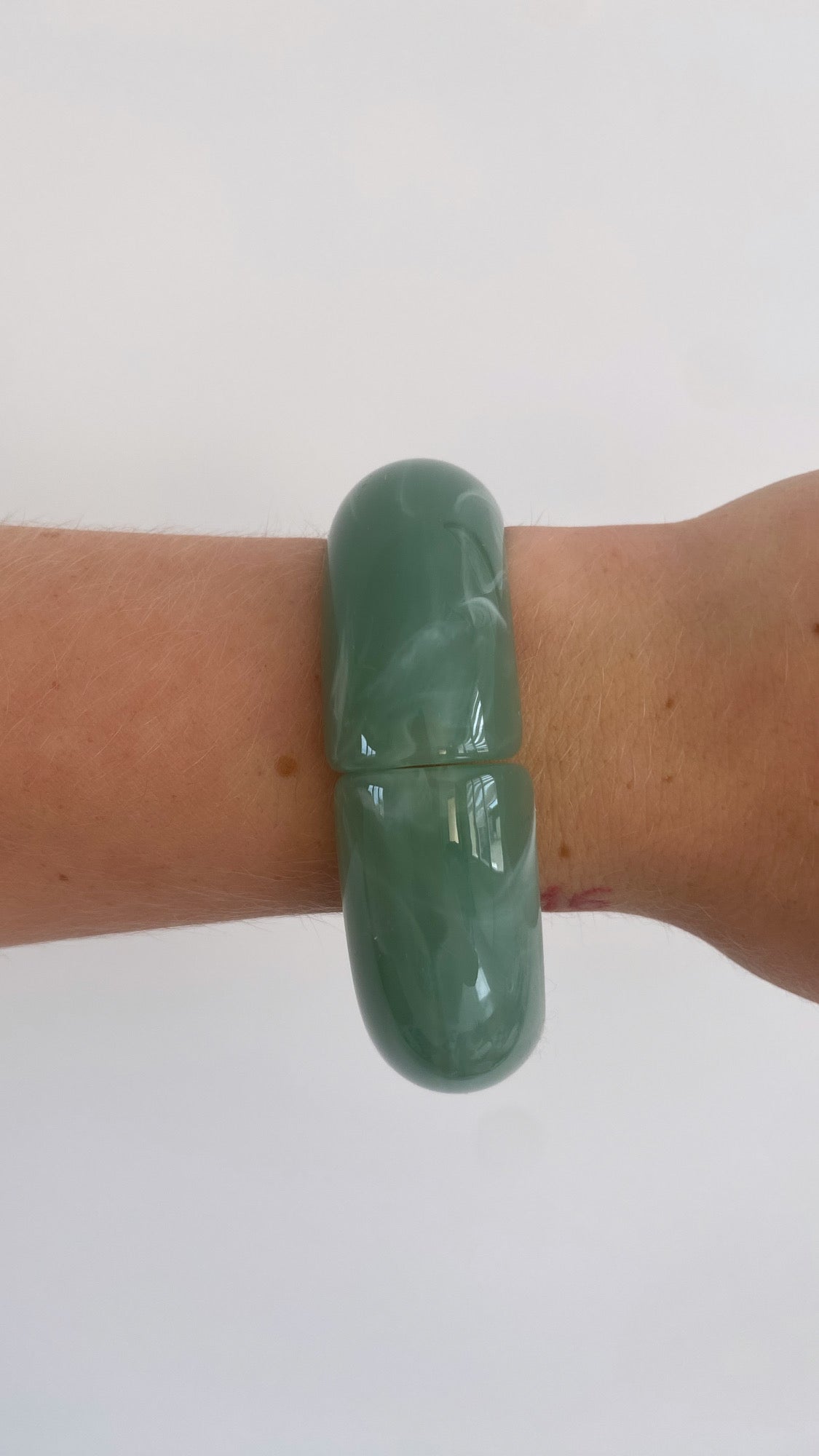 Bracelet Amira