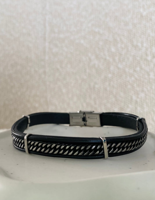 Bracelet Darius