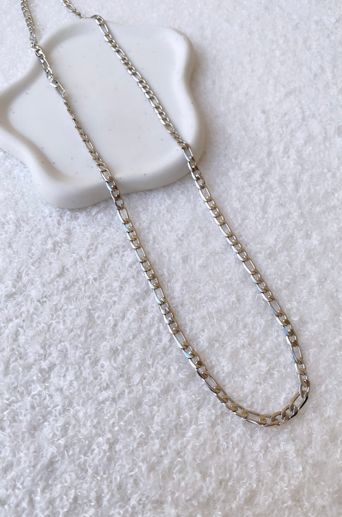 Collier Elouan