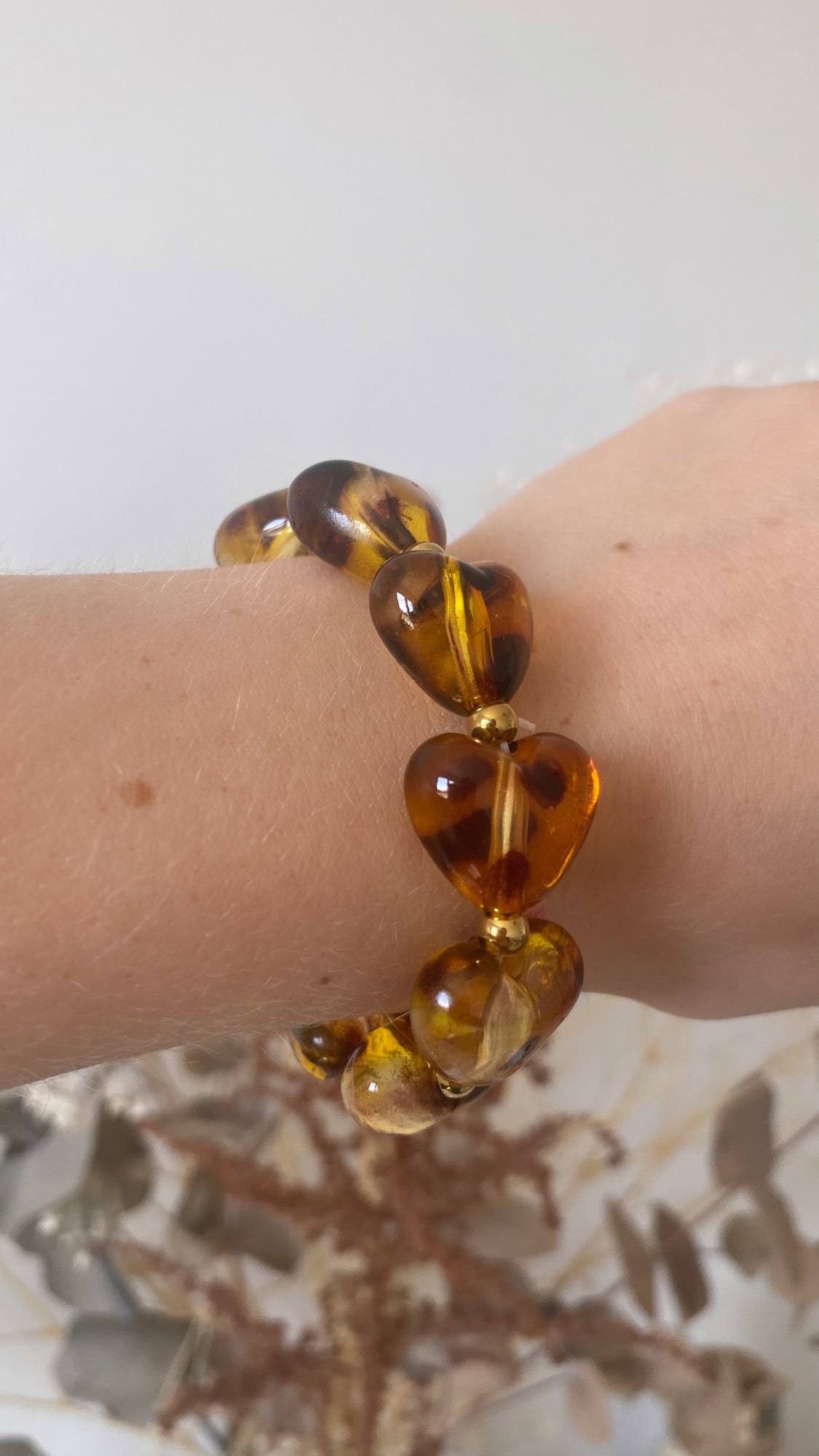 Bracelet Kelly