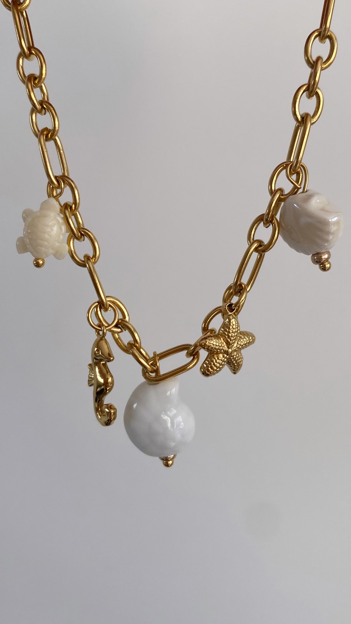 Bracelet Bessie