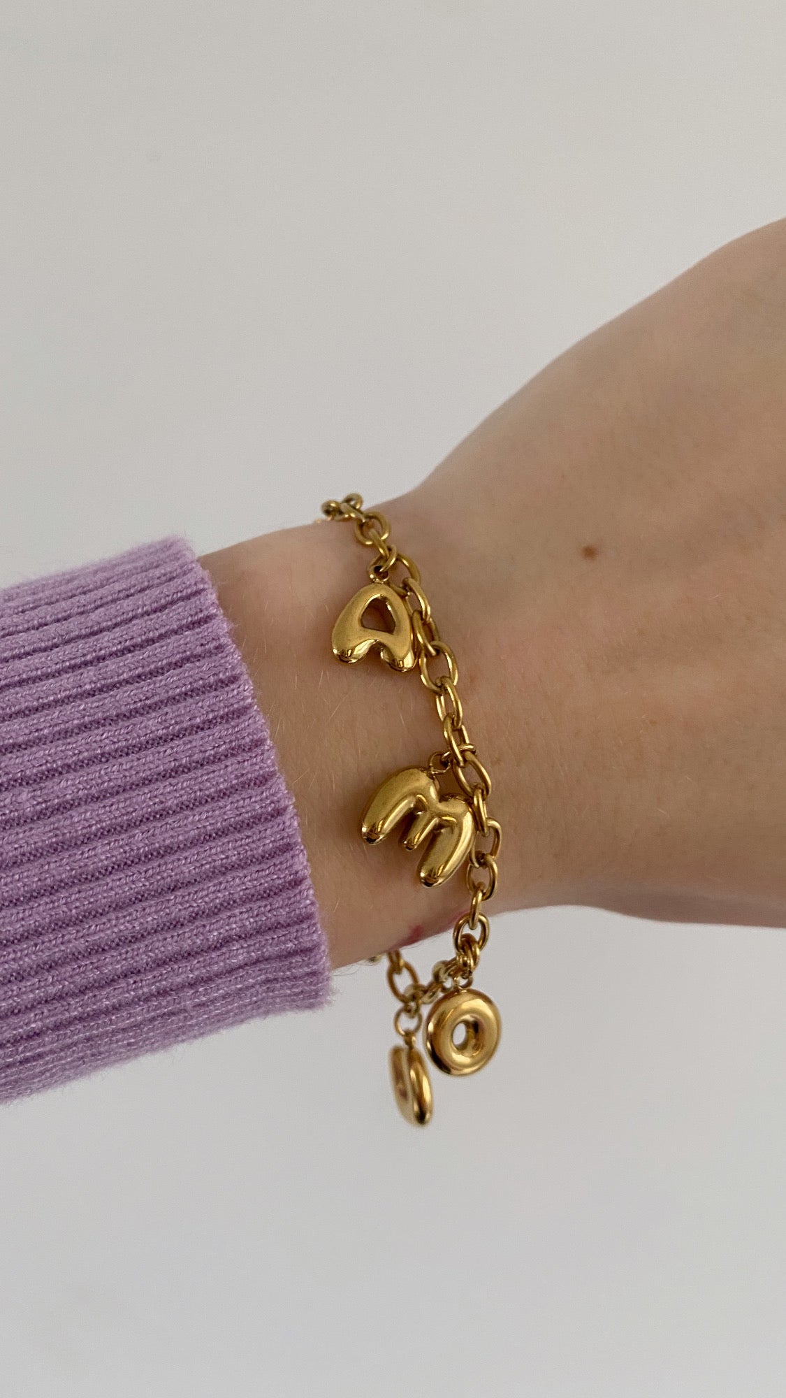 Bracelet Sofia