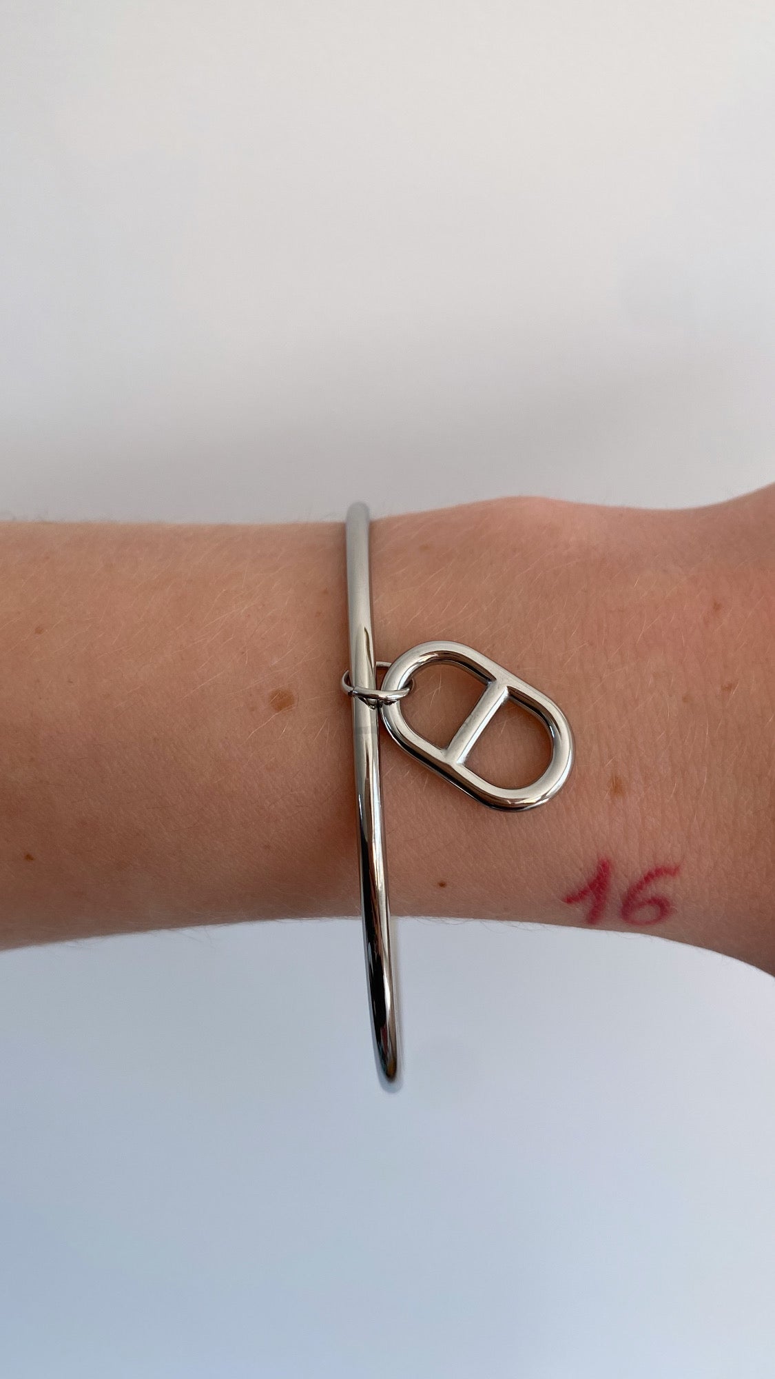 Bracelet Zeïna