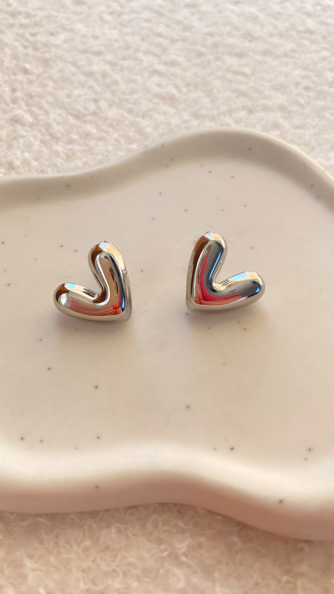 Boucles d’oreilles Nalya