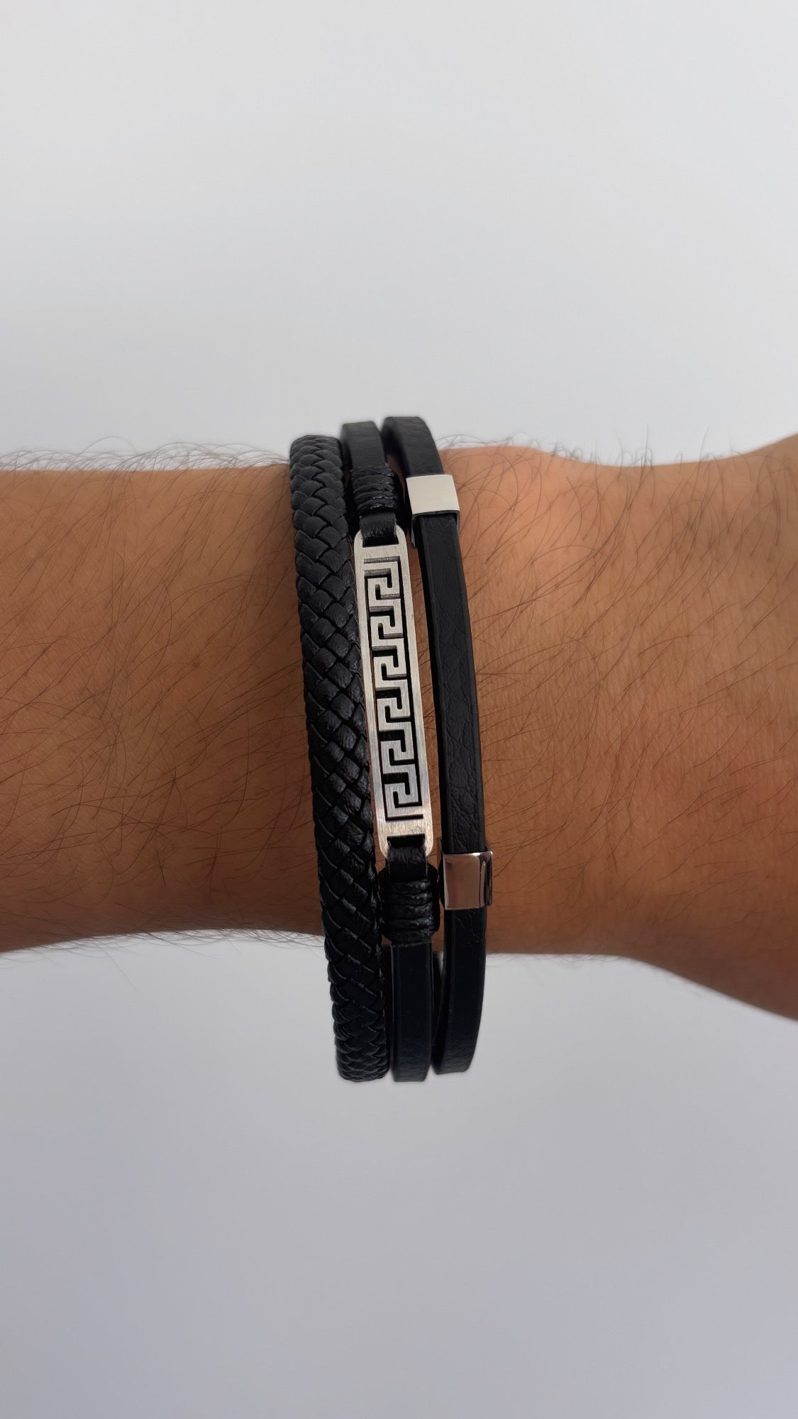 Bracelet Grégoire