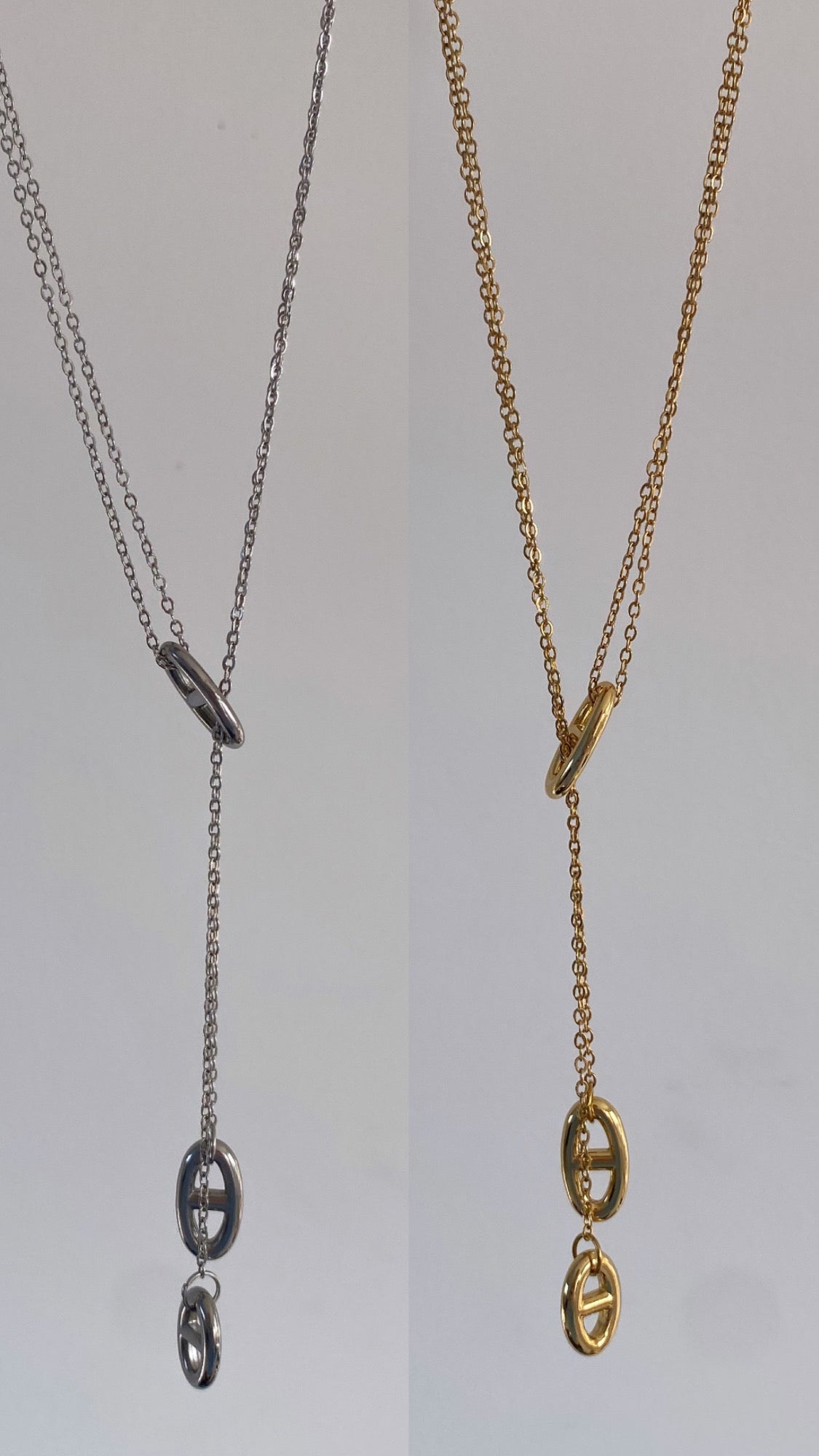 Collier Vicky