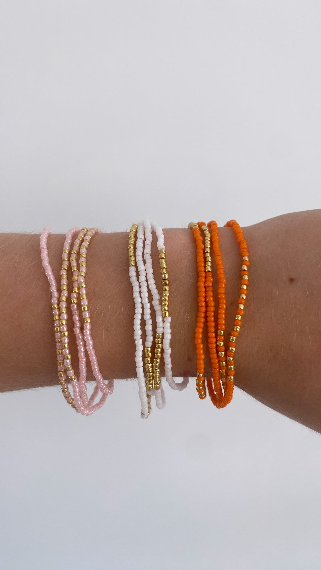 Bracelet Alicia