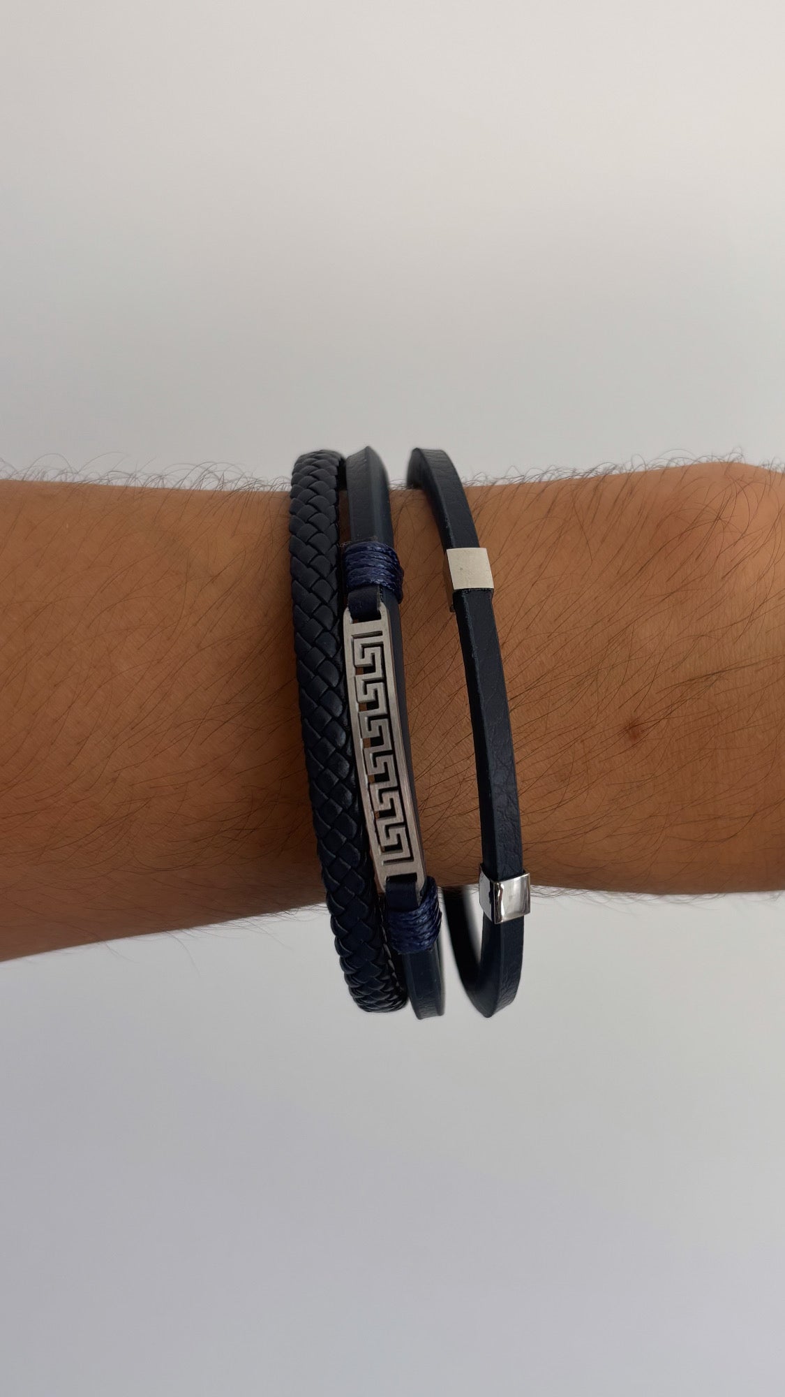 Bracelet Grégoire