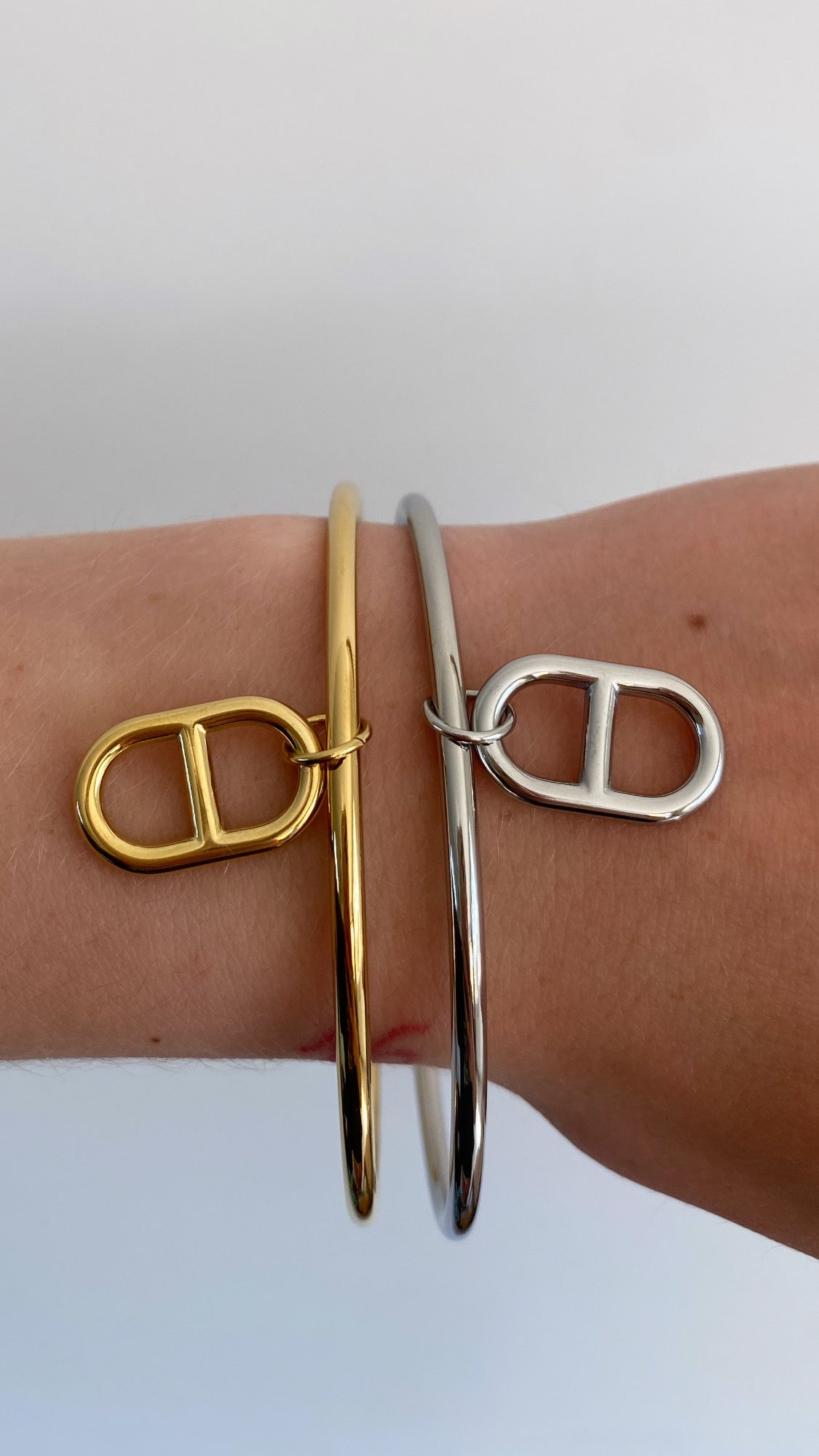 Bracelet Zeïna