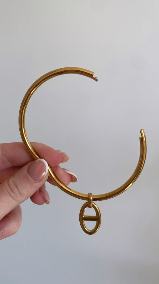 Bracelet Louna