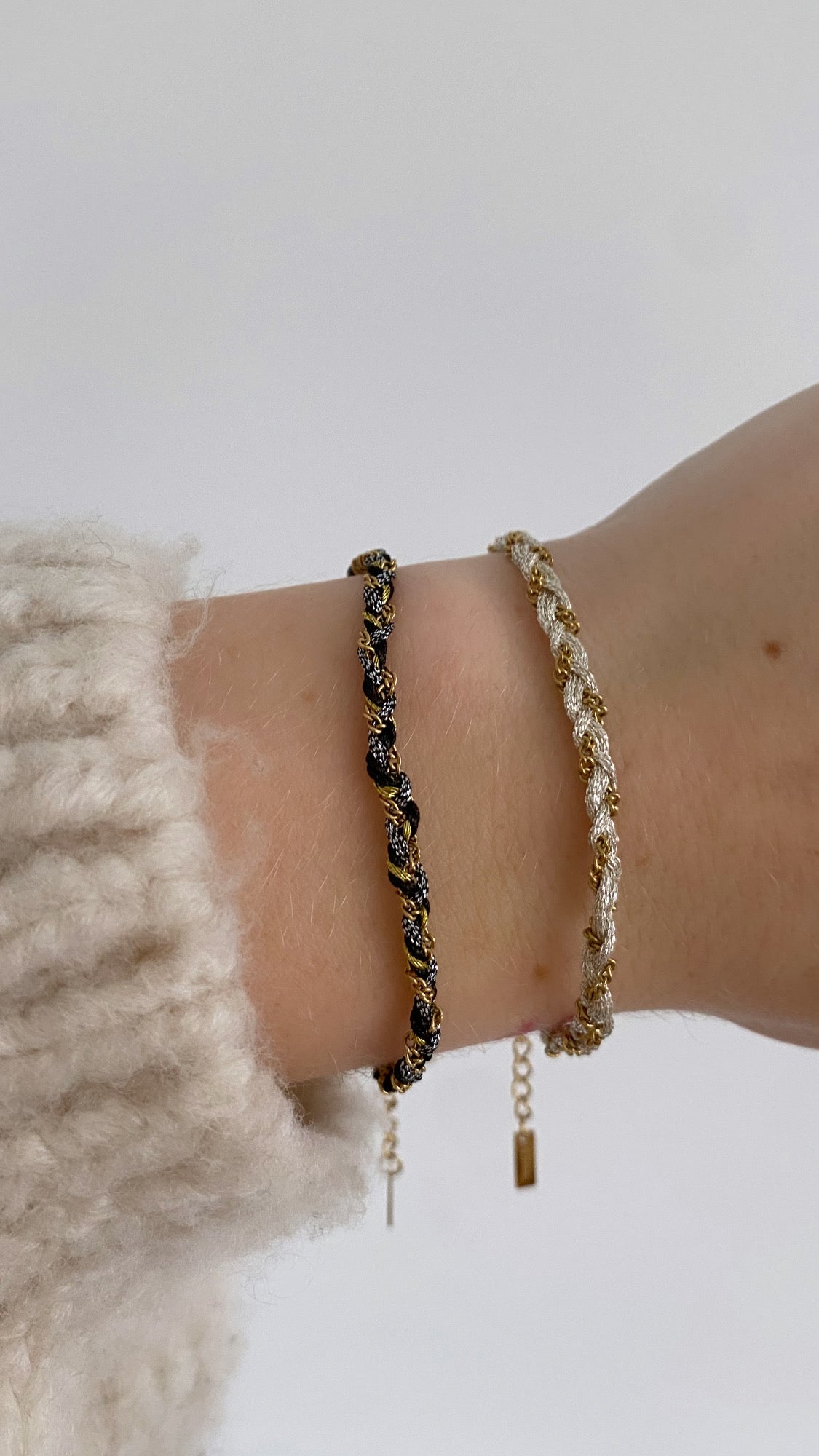 Bracelet Ruby