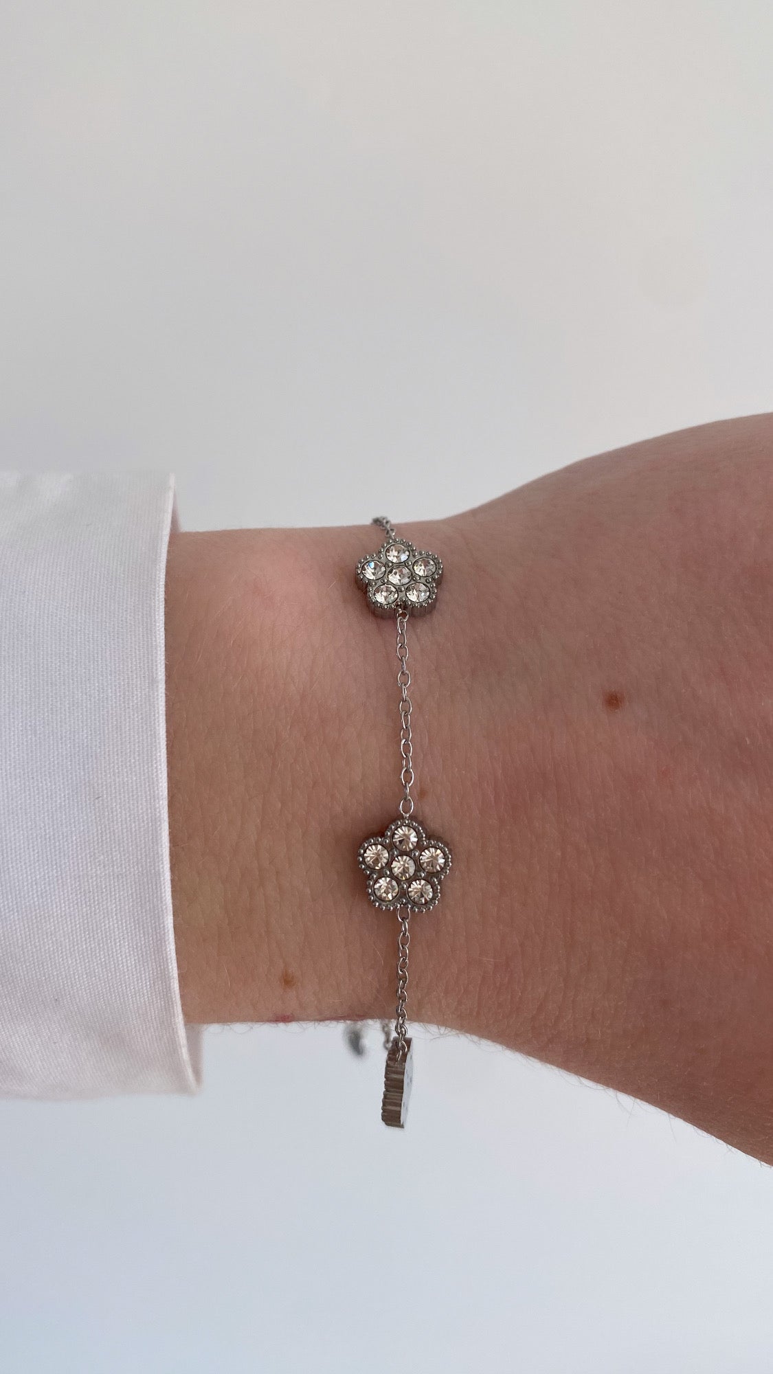 Bracelet Vaea