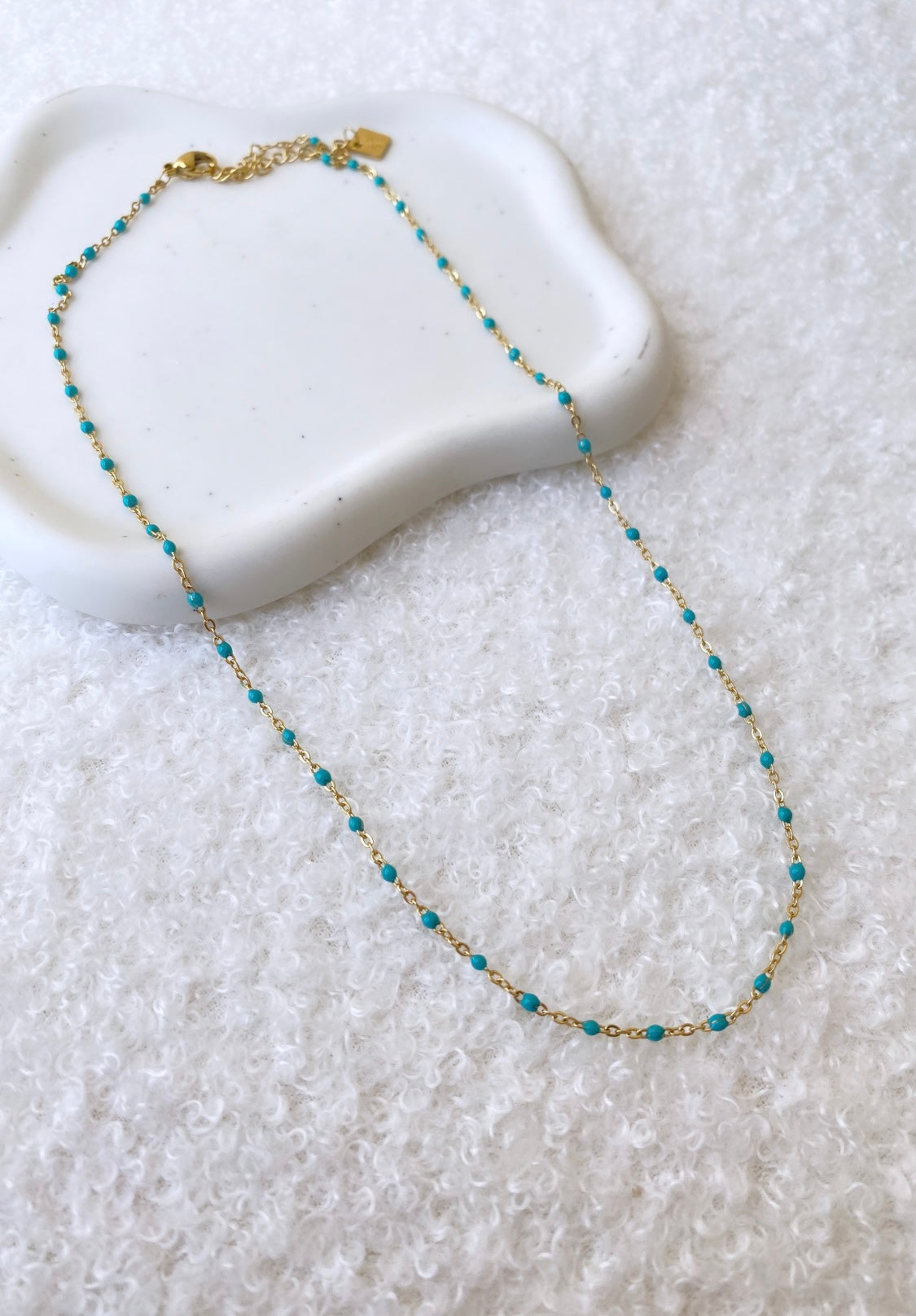 Collier Aimie