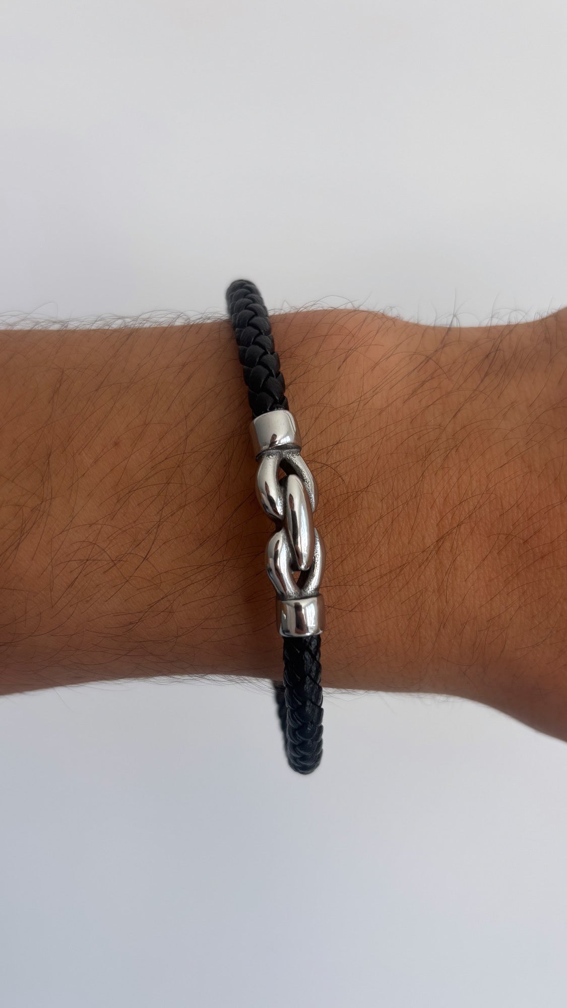Bracelet Gabriel