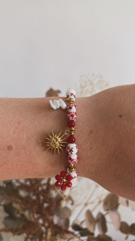Bracelet Lola