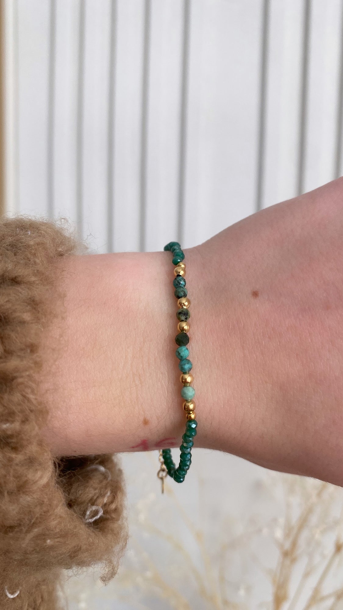Bracelet Ulya