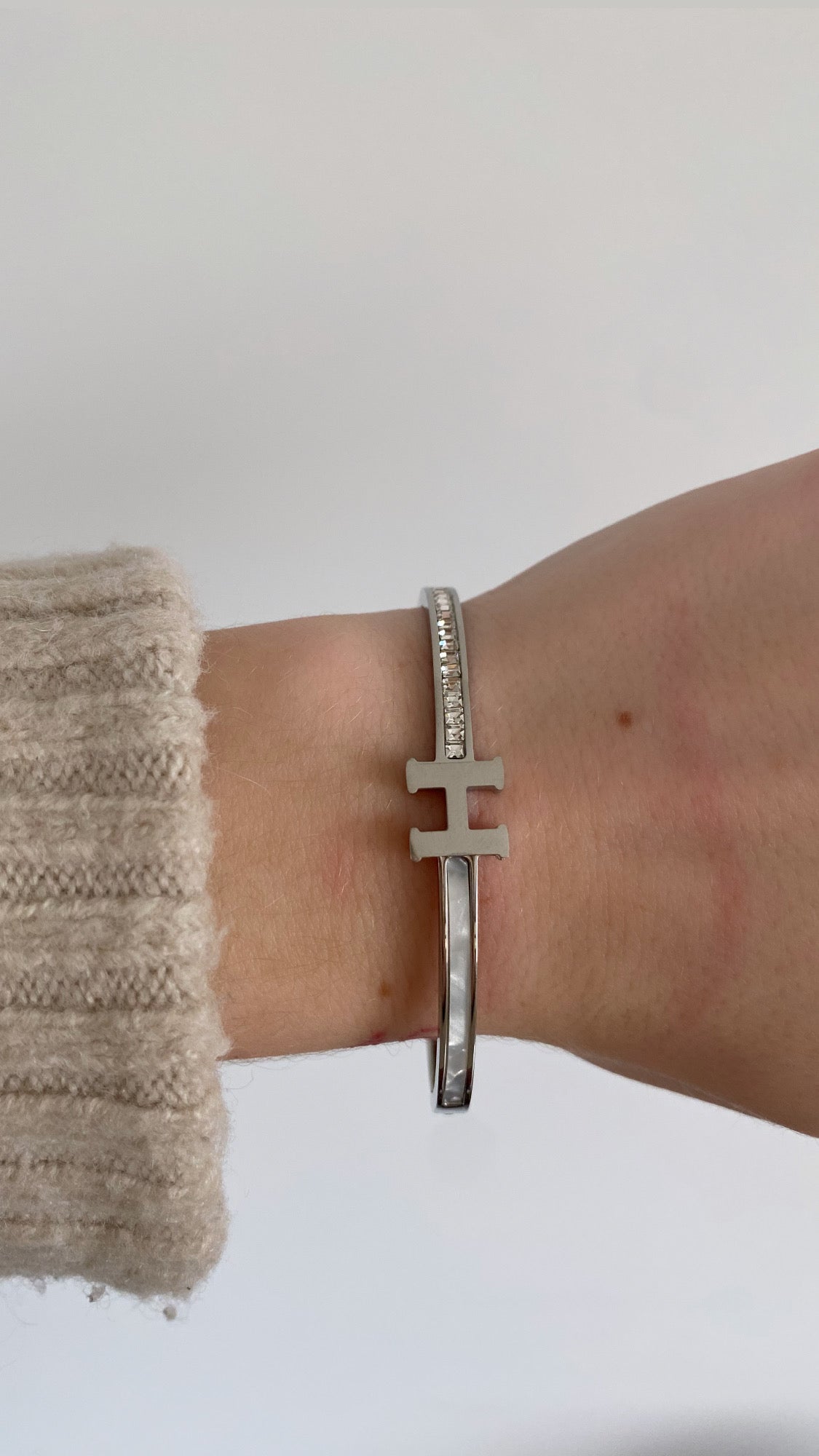 Bracelet Tatiana