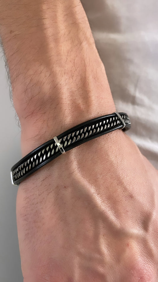 Bracelet Darius