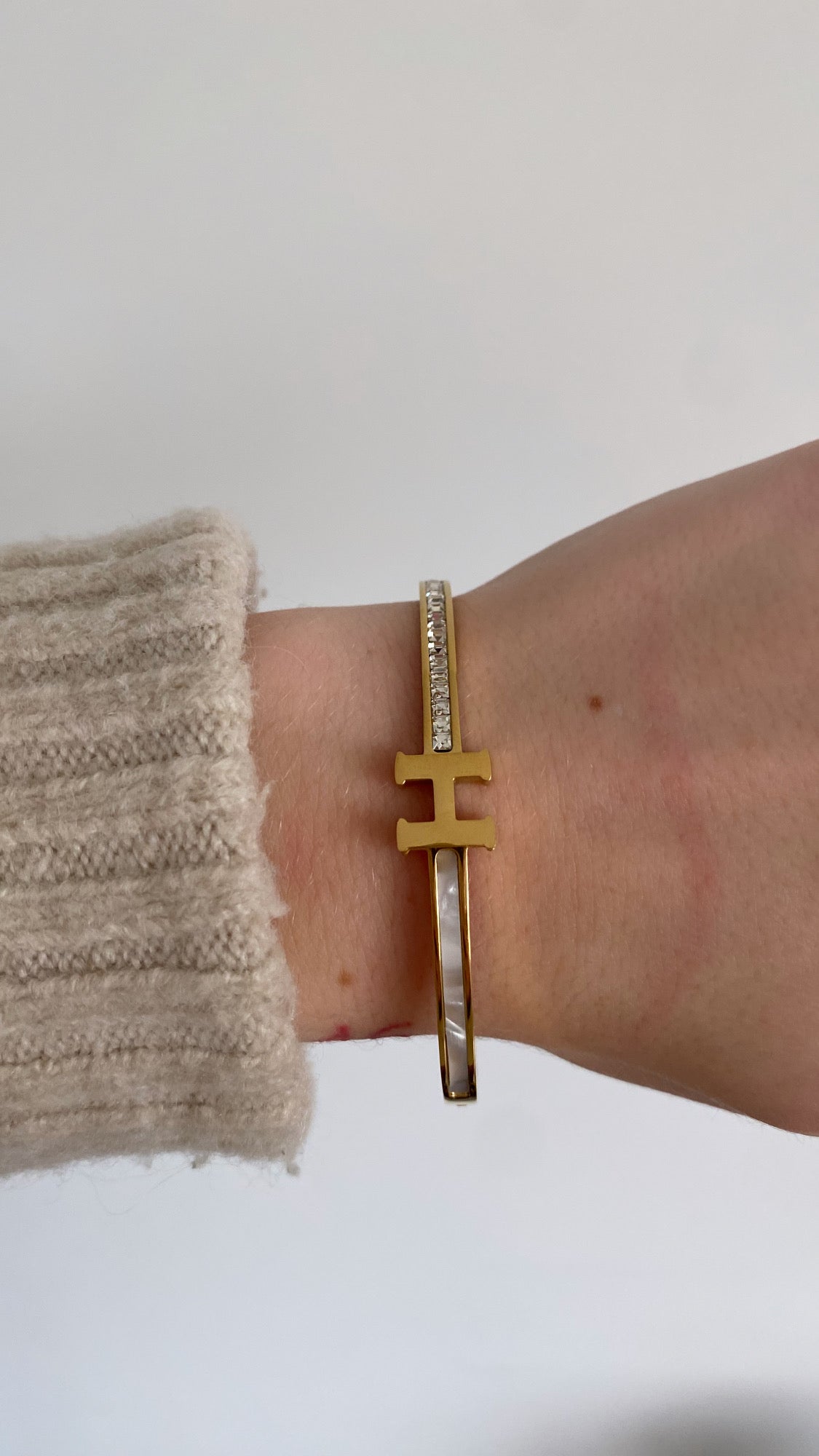 Bracelet Tatiana