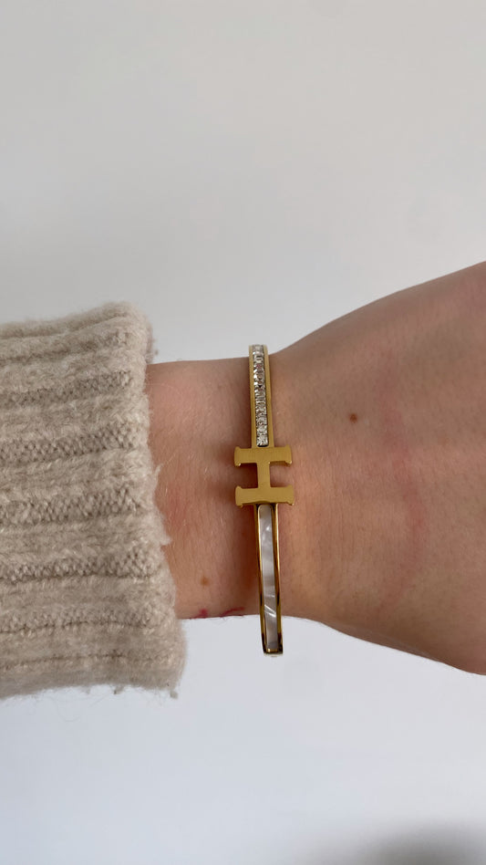 Bracelet Tatiana