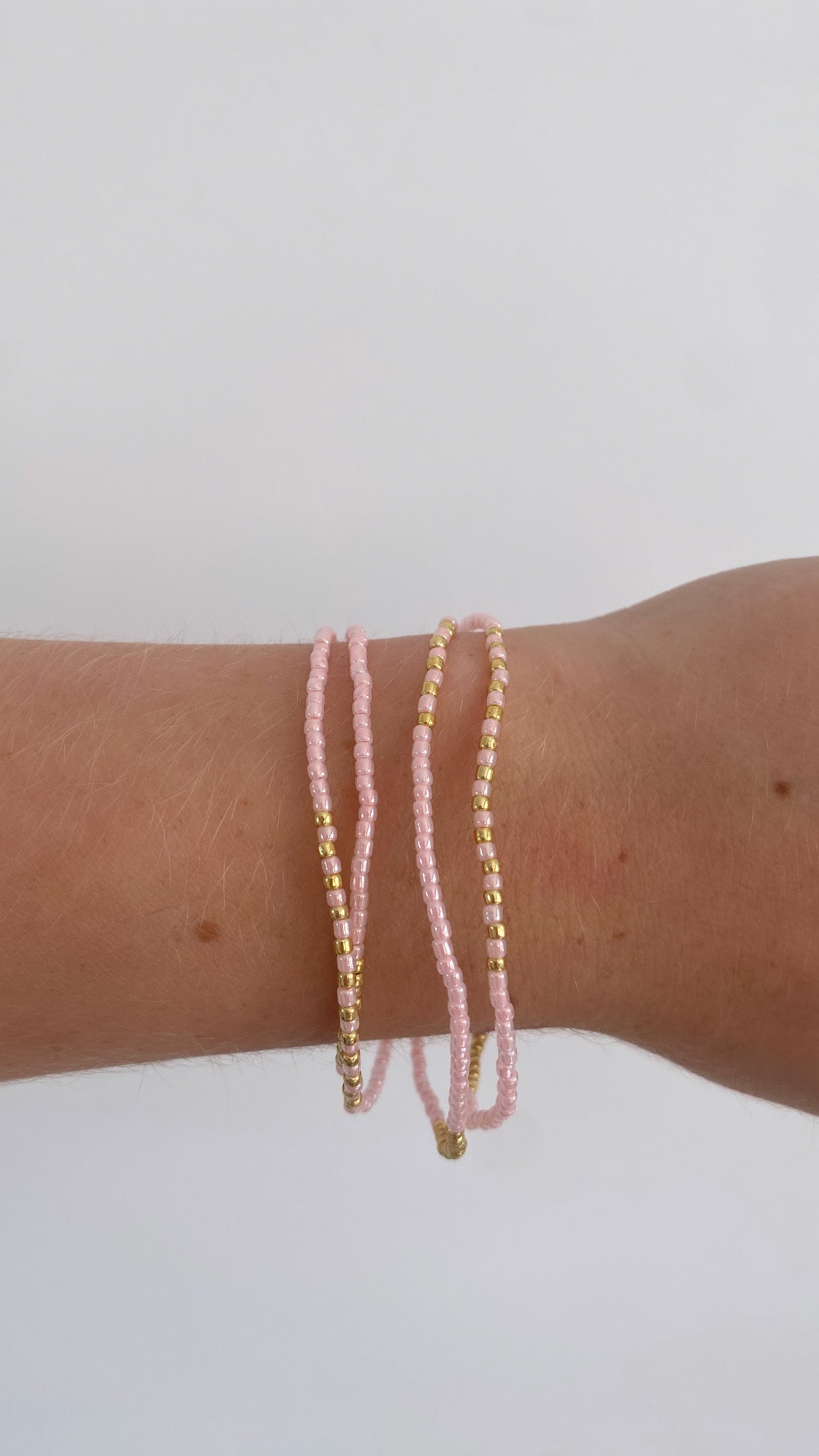 Bracelet Alicia
