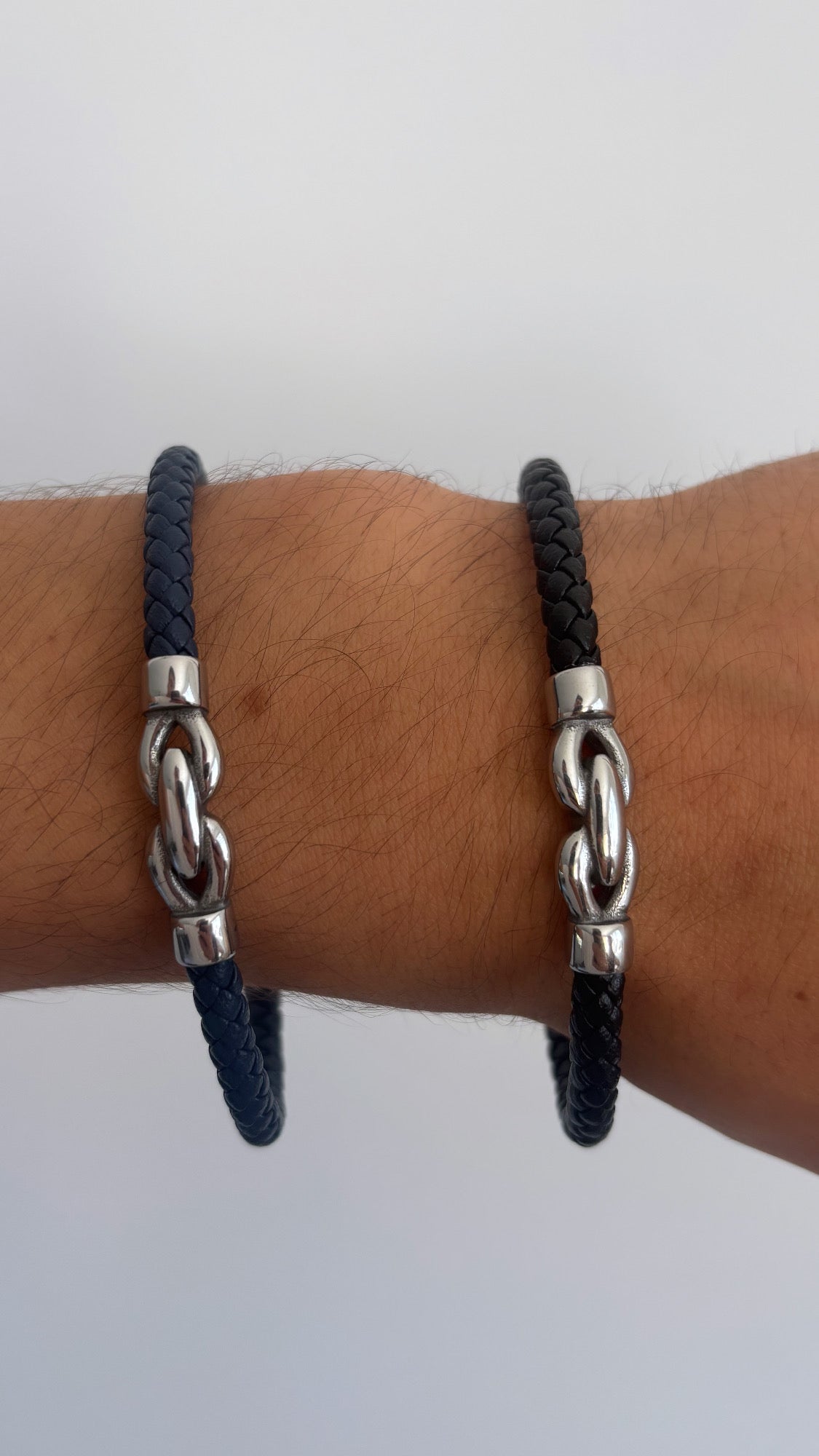 Bracelet Gabriel