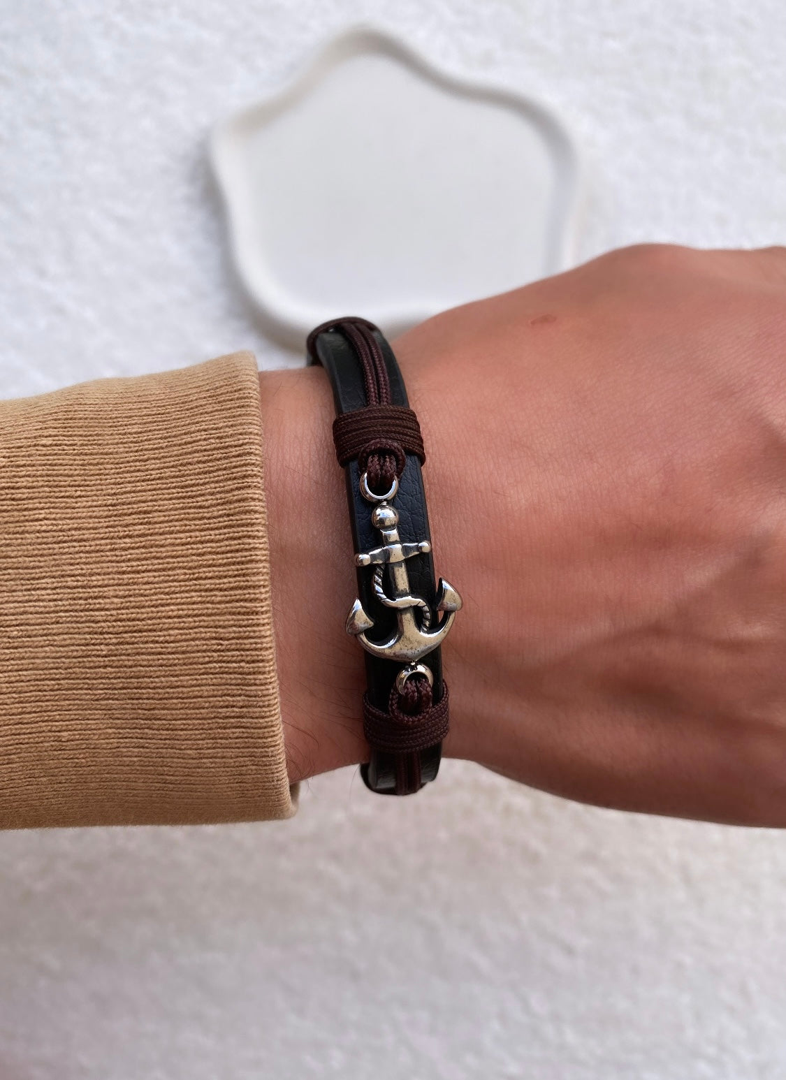 Bracelet Enzo