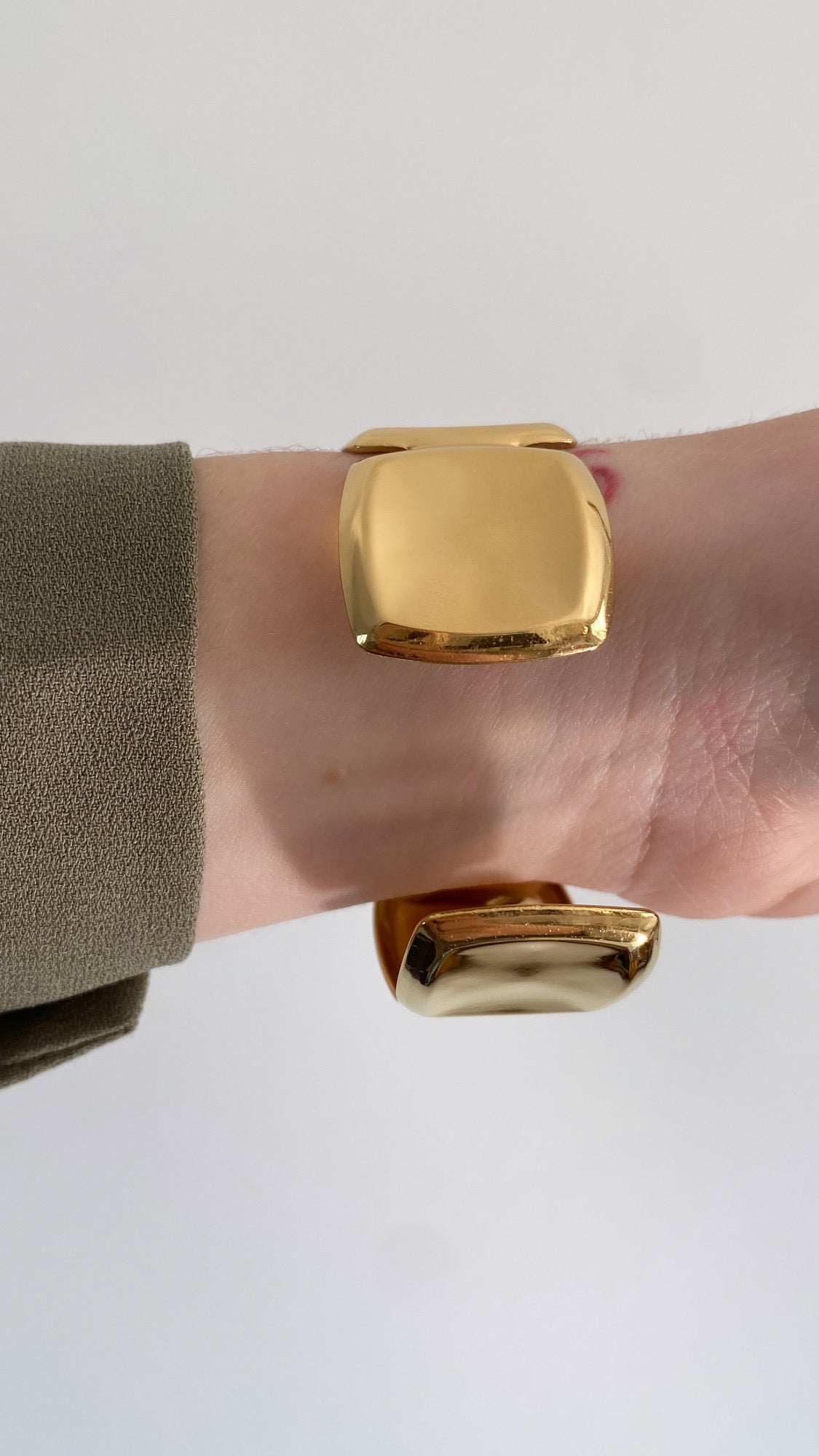 Bracelet Zahia
