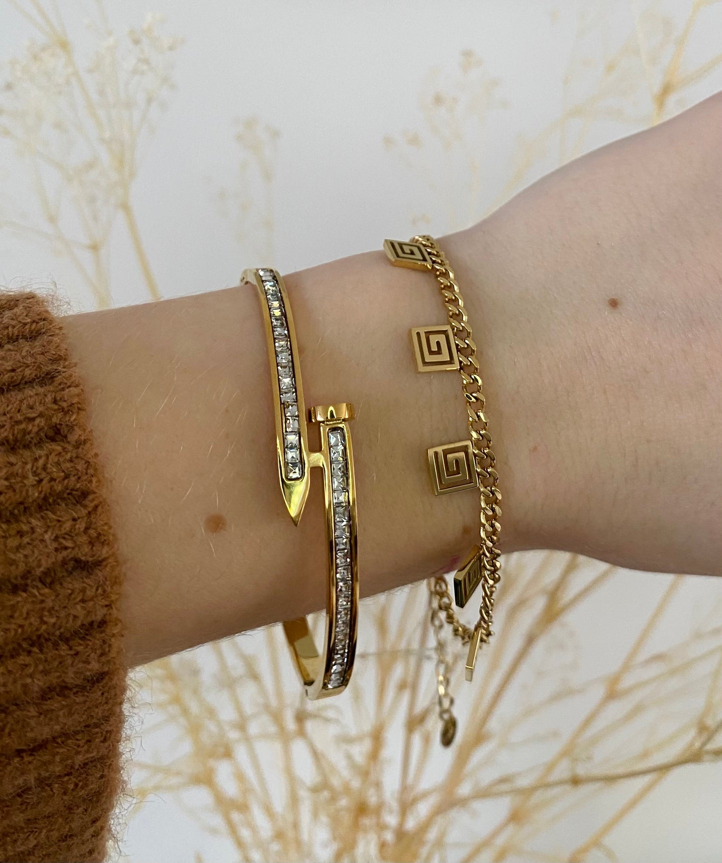 Bracelet Farah