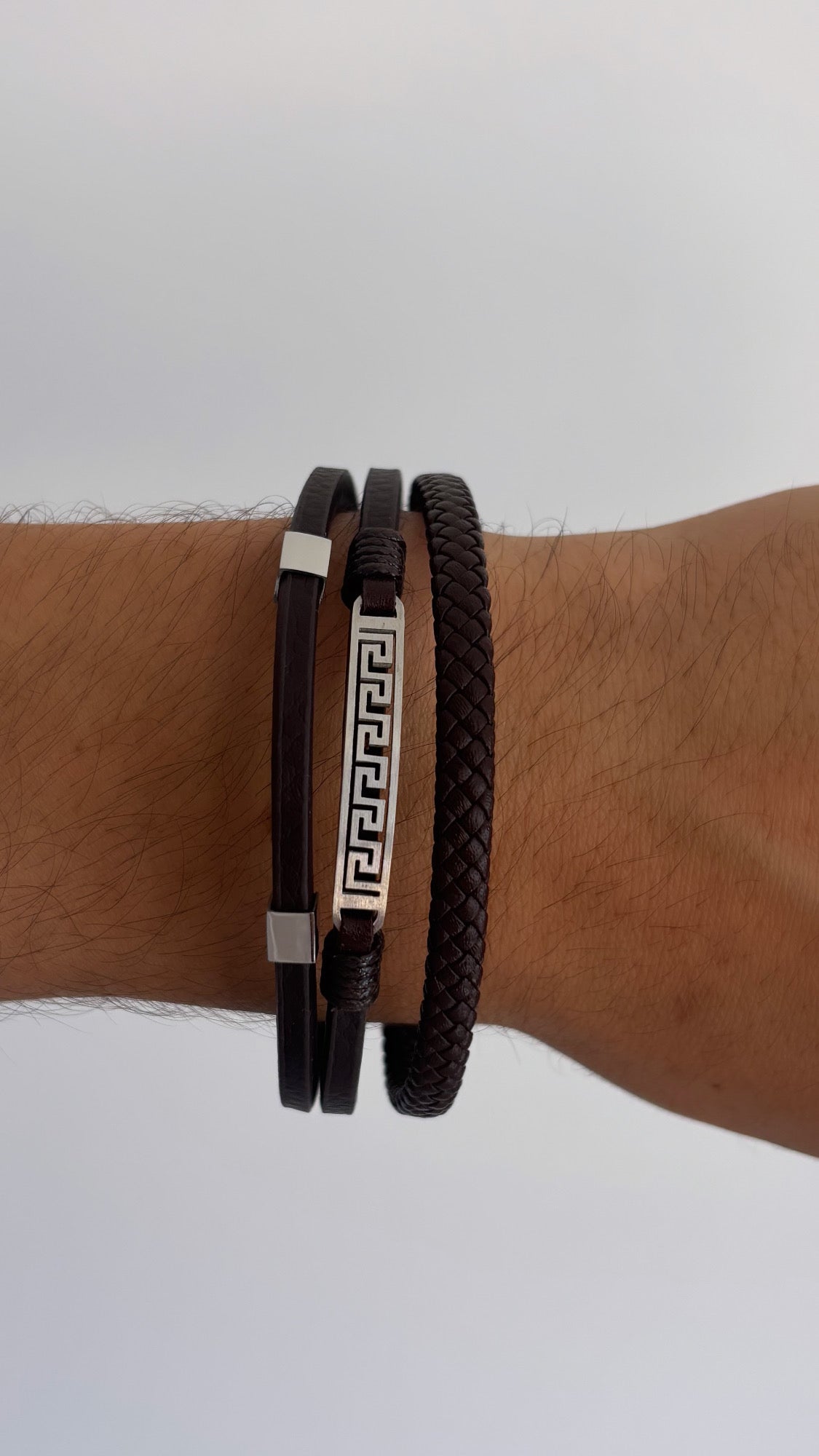 Bracelet Grégoire