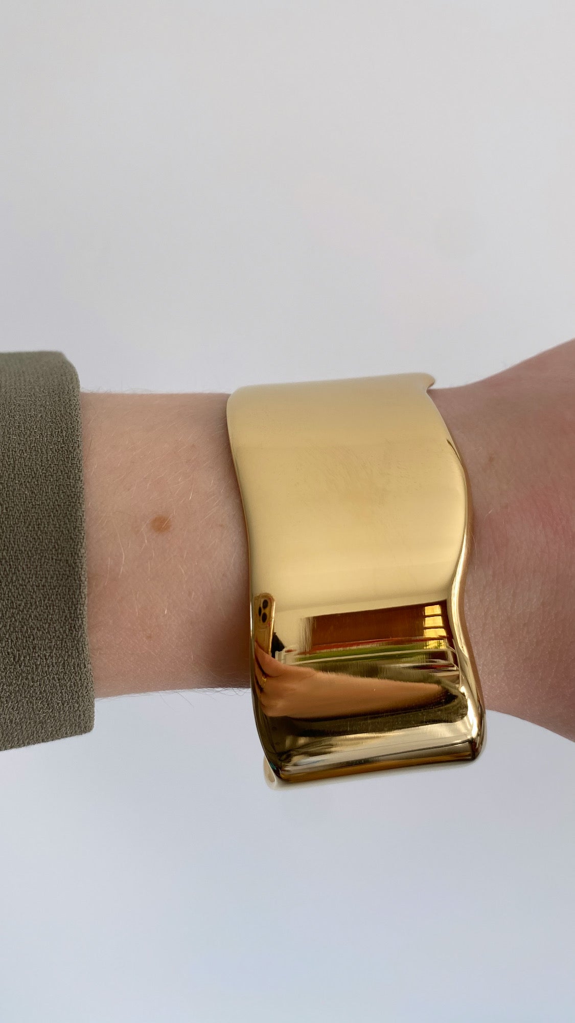 Bracelet Zélia