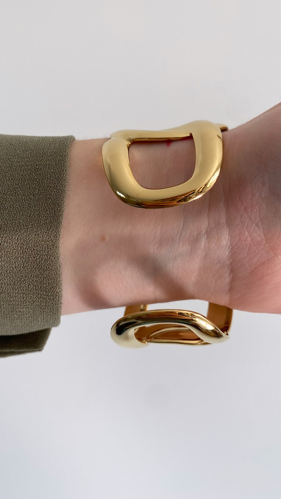 Bracelet Zina