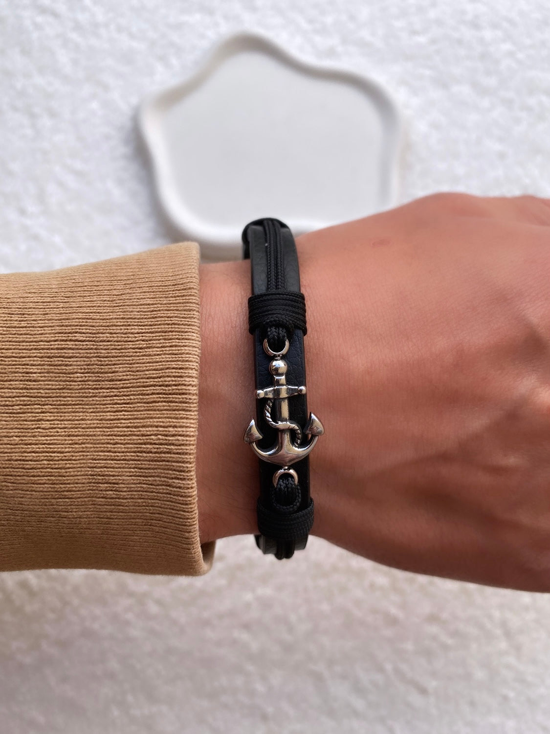 Bracelet Enzo