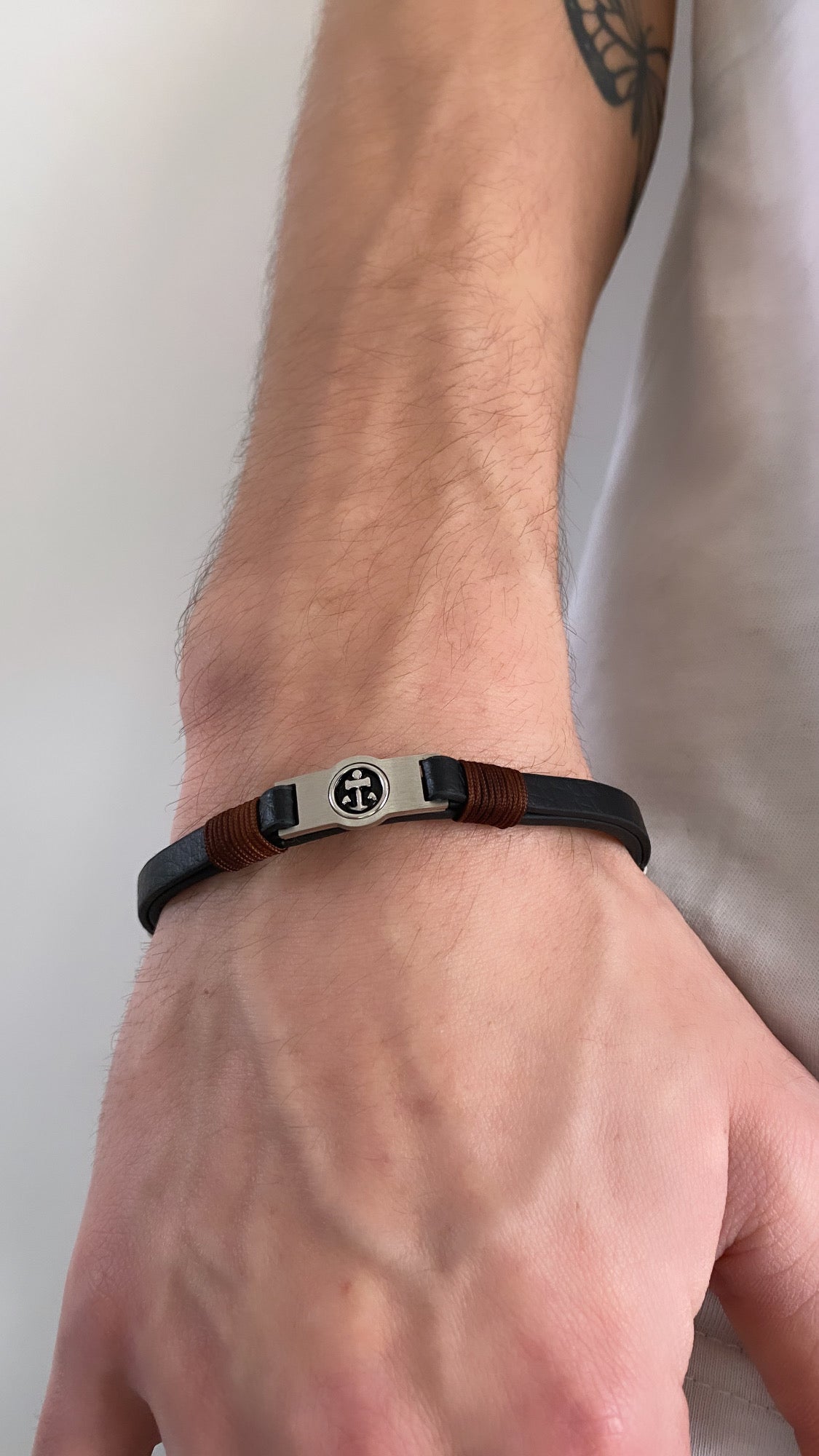 Bracelet Dan