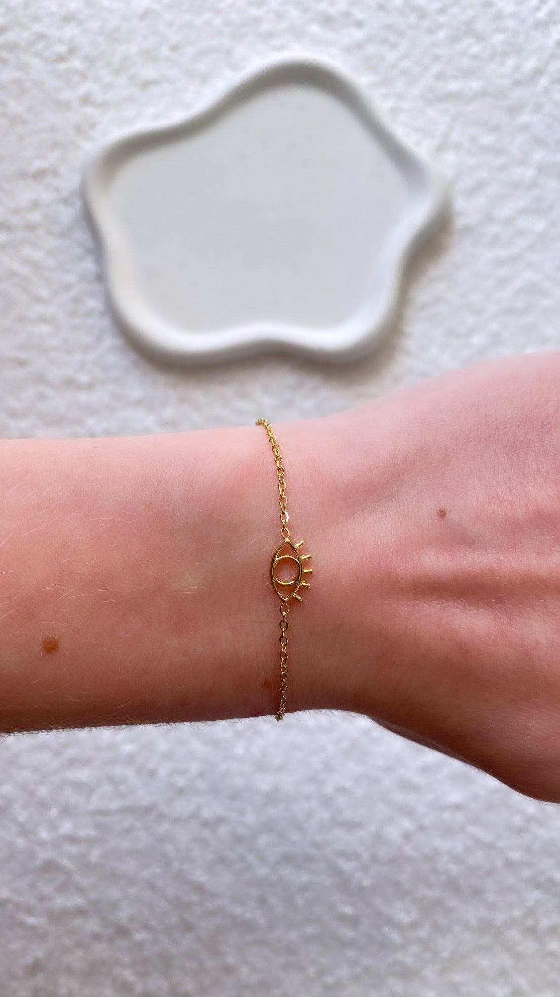 Bracelet Lilou