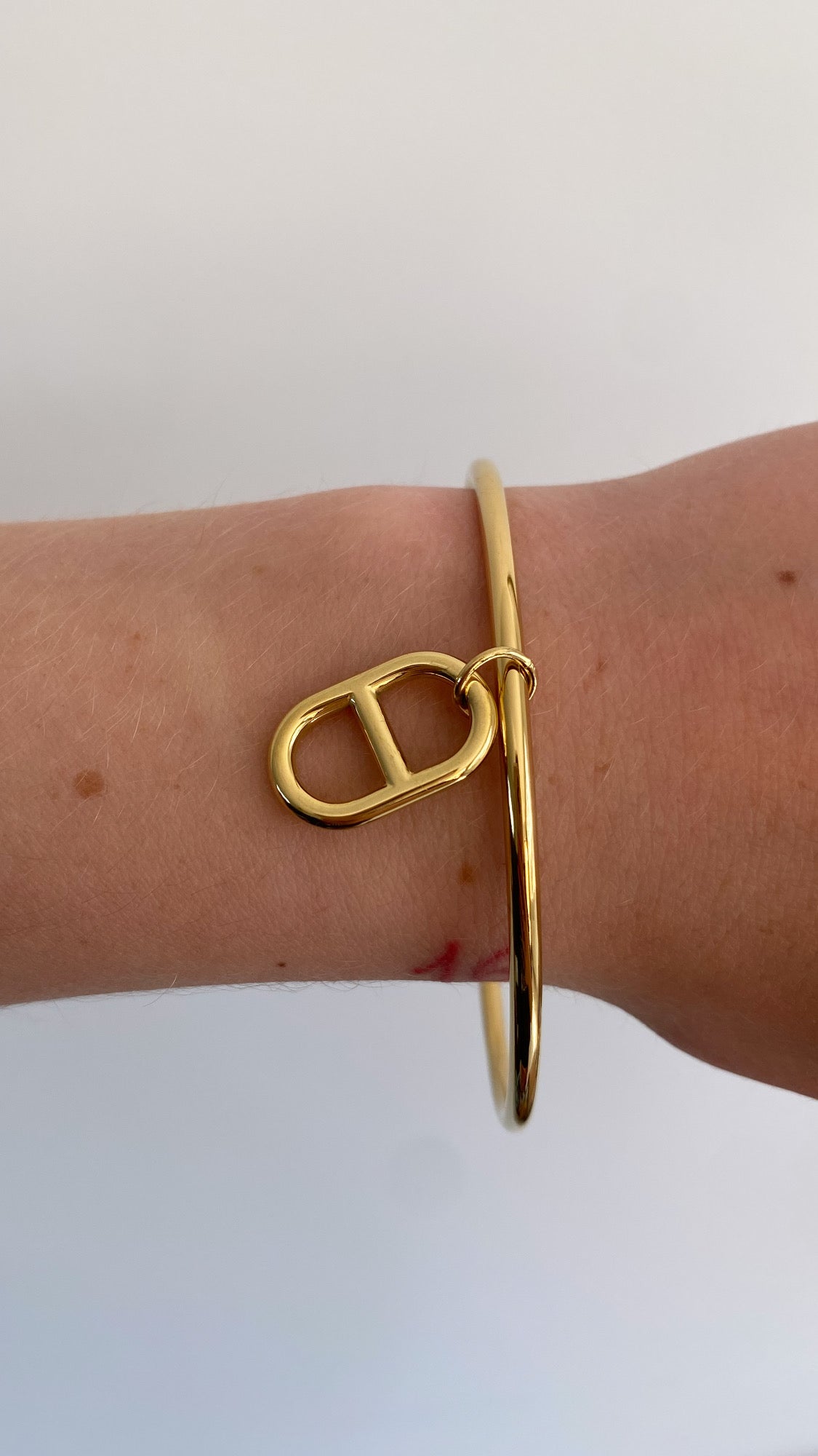 Bracelet Zeïna