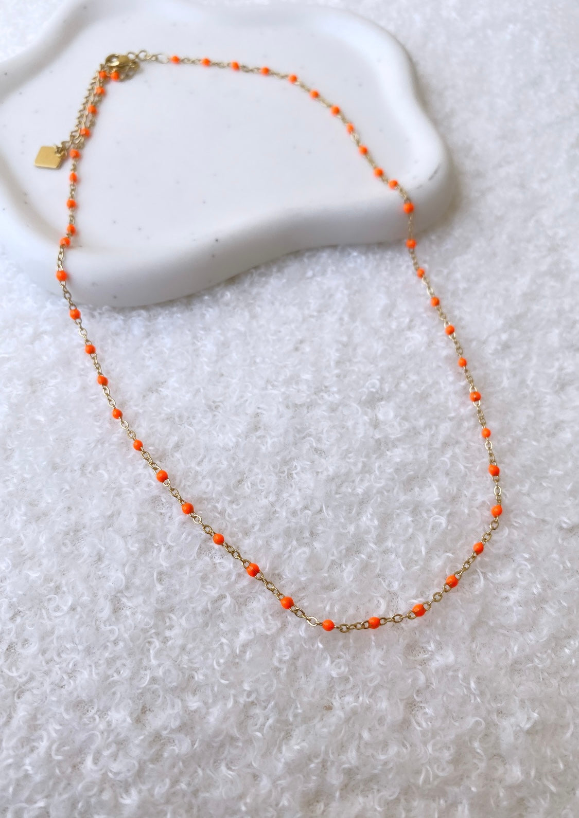 Collier Aimie