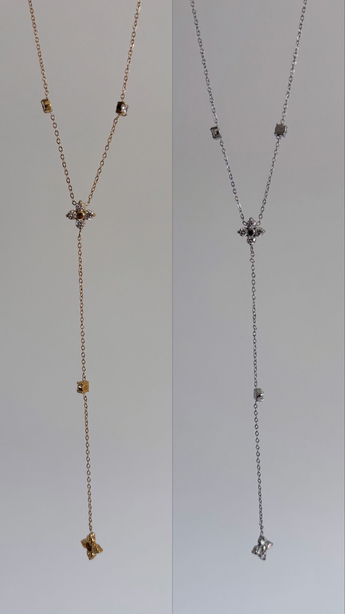 Collier Vahina